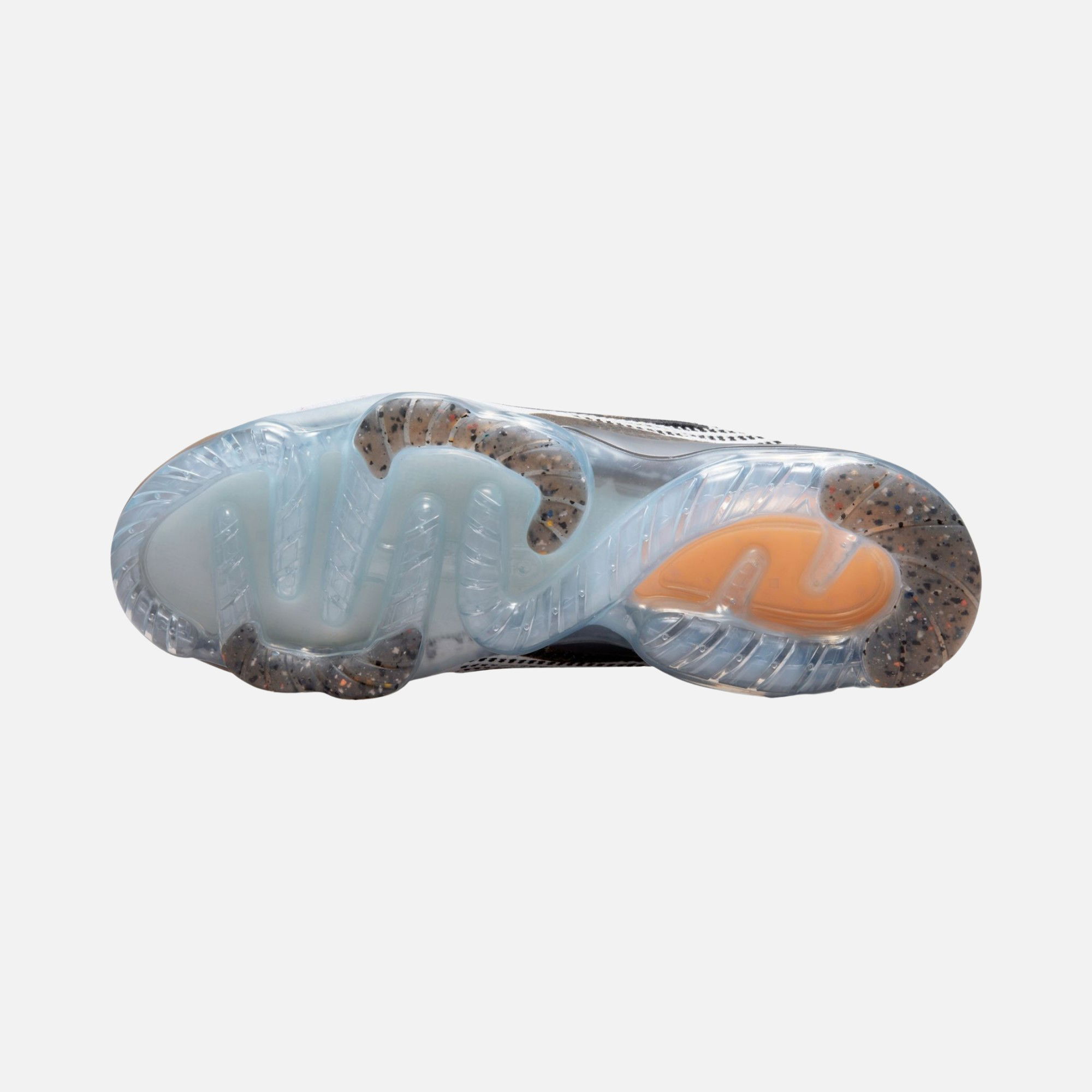 Nike Air Vapormax 2021 FlyKnit Erkek Spor Ayakkabı