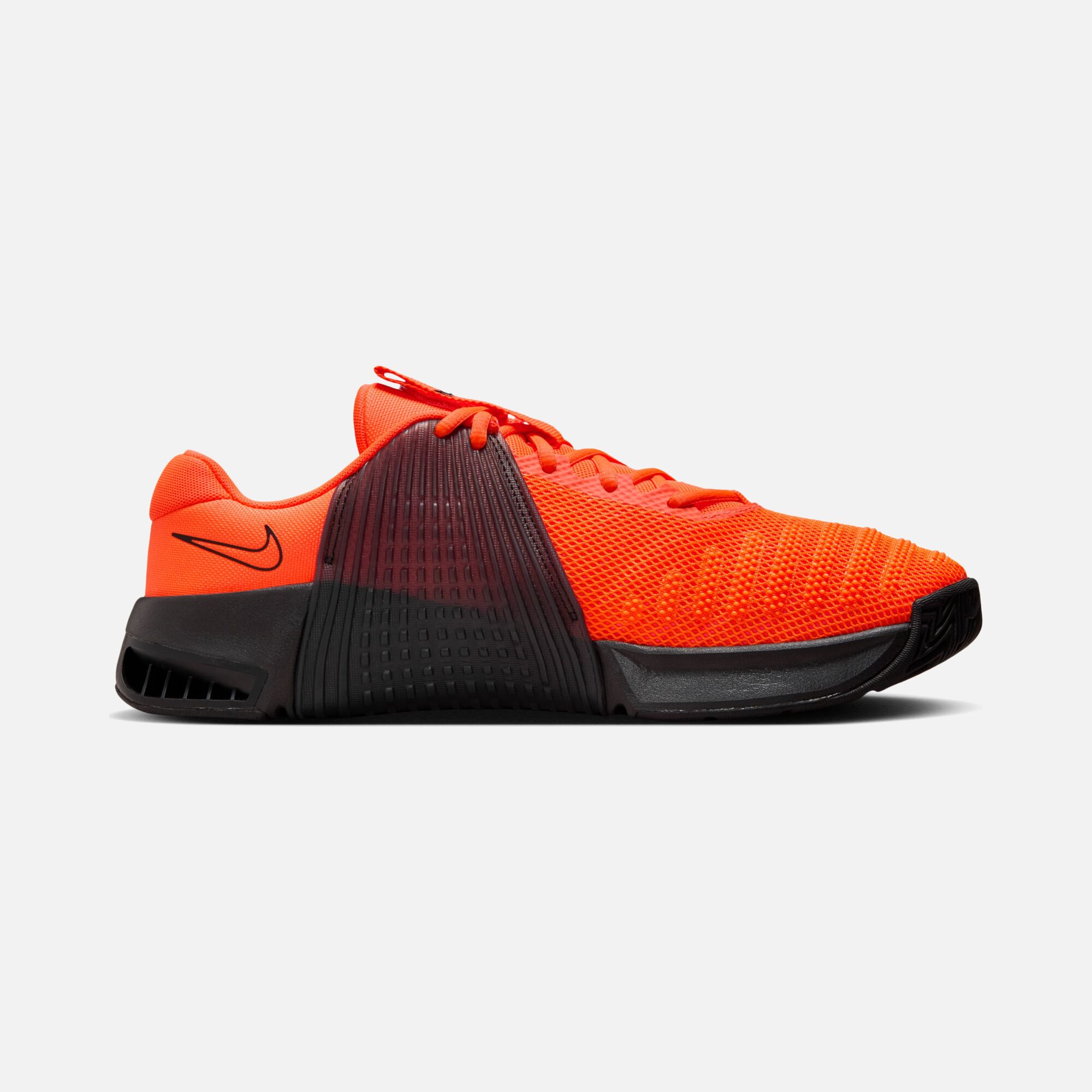 Nike Metcon 9 Training Erkek Spor Ayakkabı