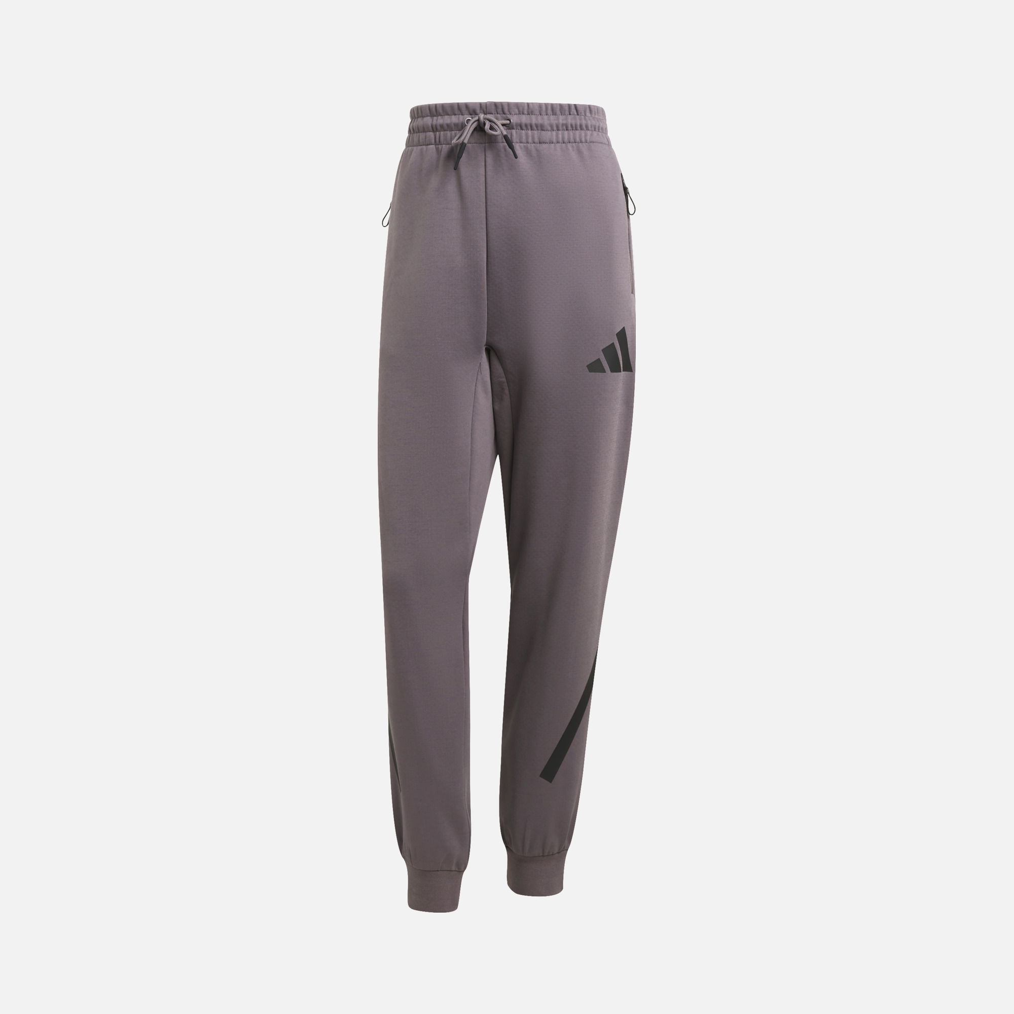 adidas Sportswear Z.N.E. Primeknit Fabric Kadın Eşofman Altı