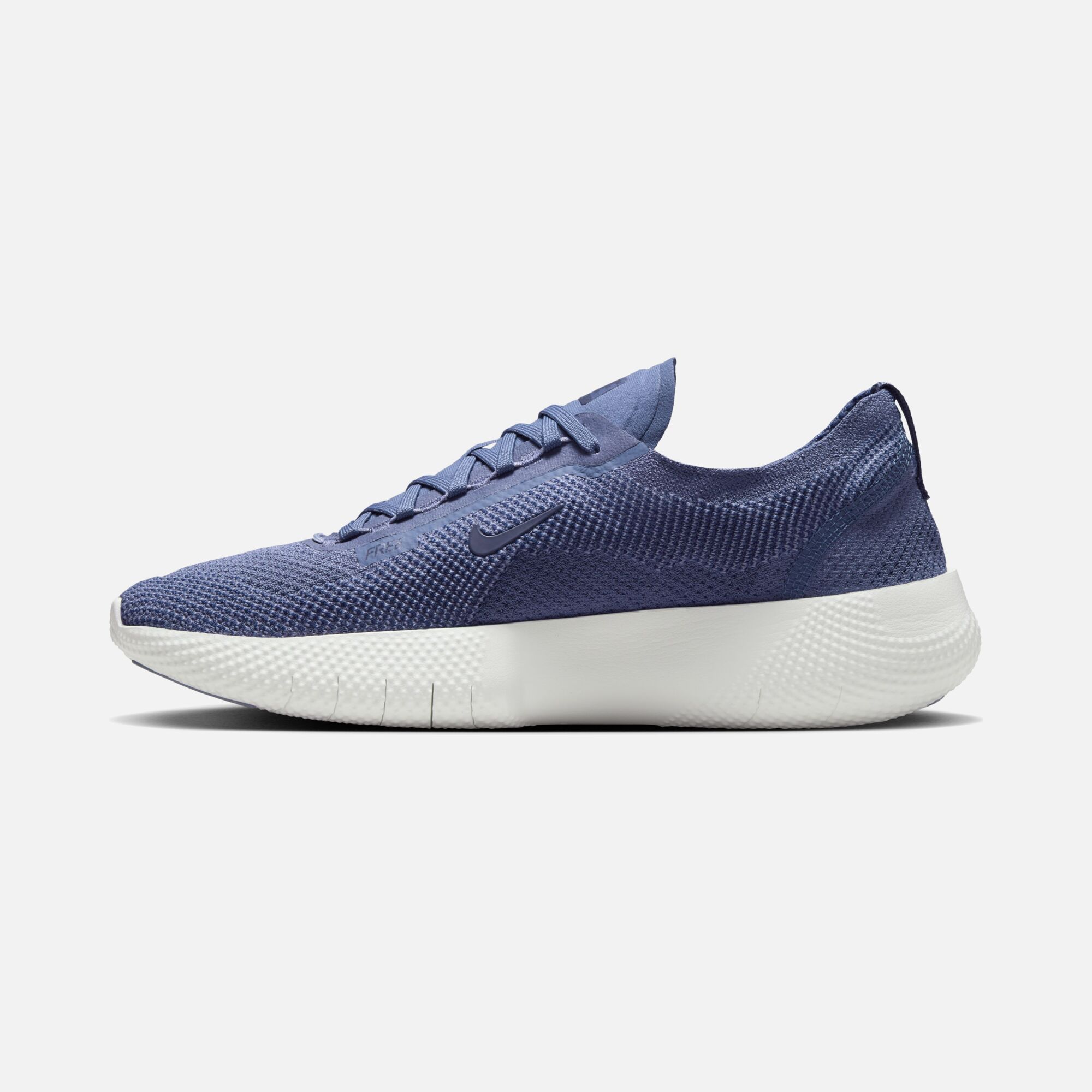Nike Free 2025 Flyknit Road Running Erkek Spor Ayakkabı