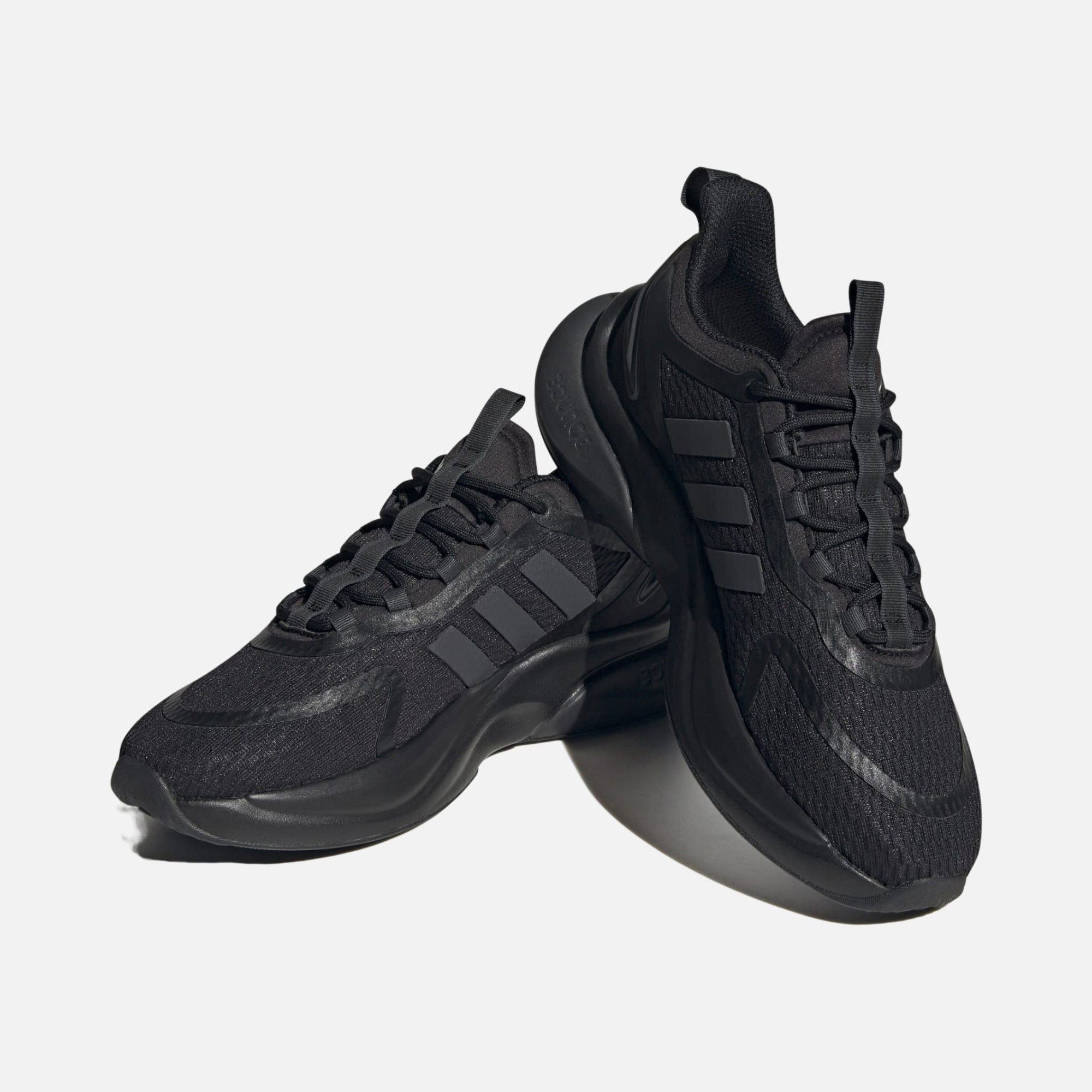 adidas Alphabounce+ Sustainable Bounce Lifestyle Running Kadın Spor Ayakkabı