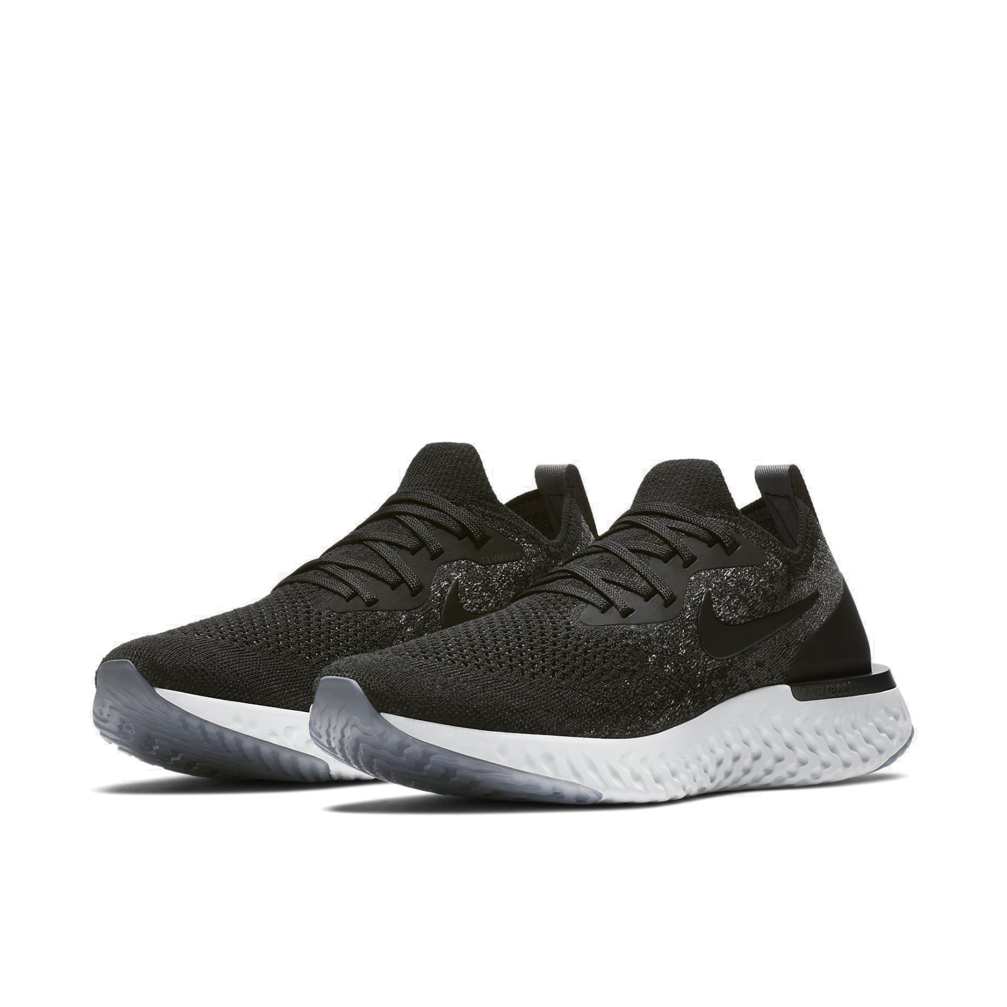 Nike Epic React Flyknit Kadın Spor Ayakkabı
