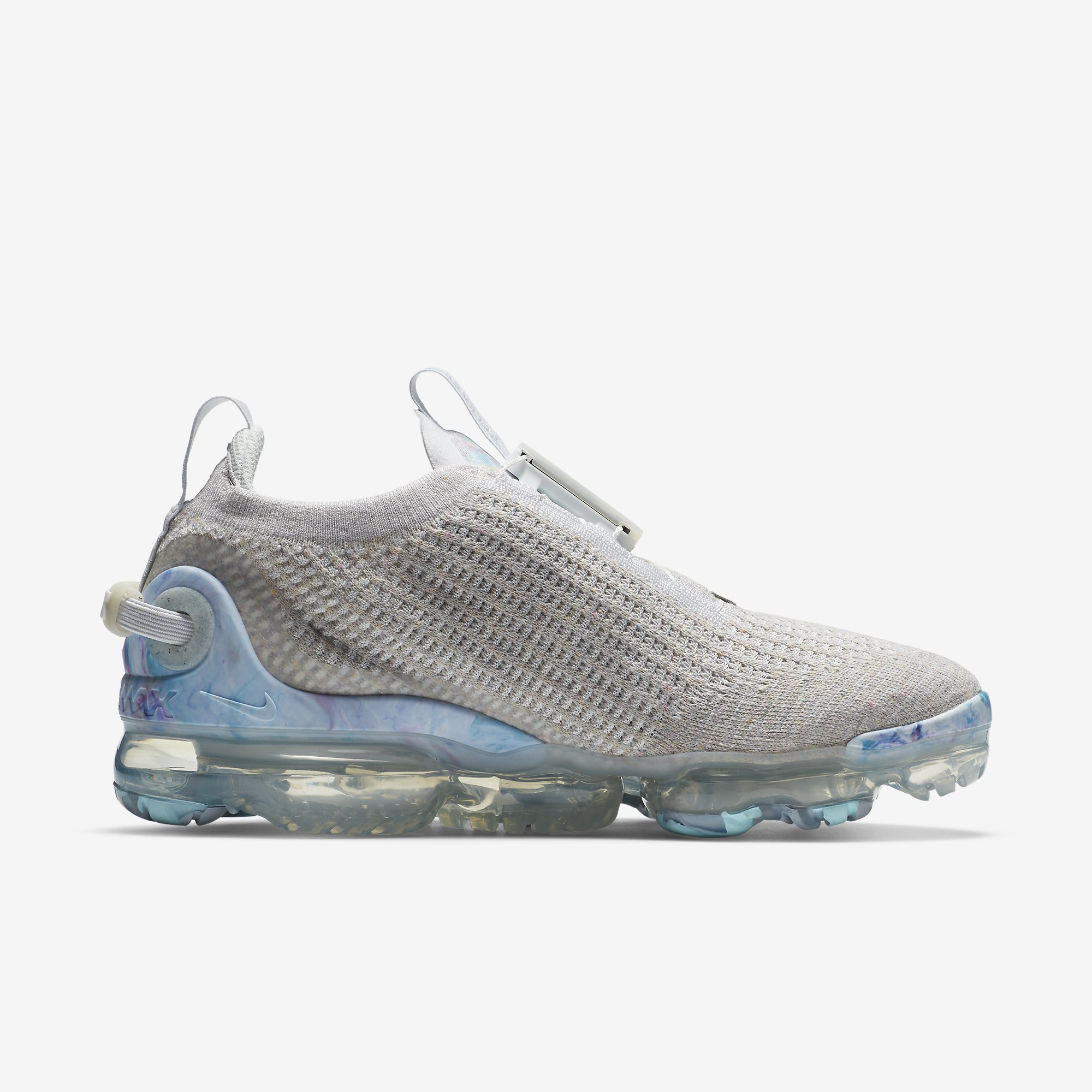 Nike Air VaporMax 2020 FK Kadın Spor Ayakkabı
