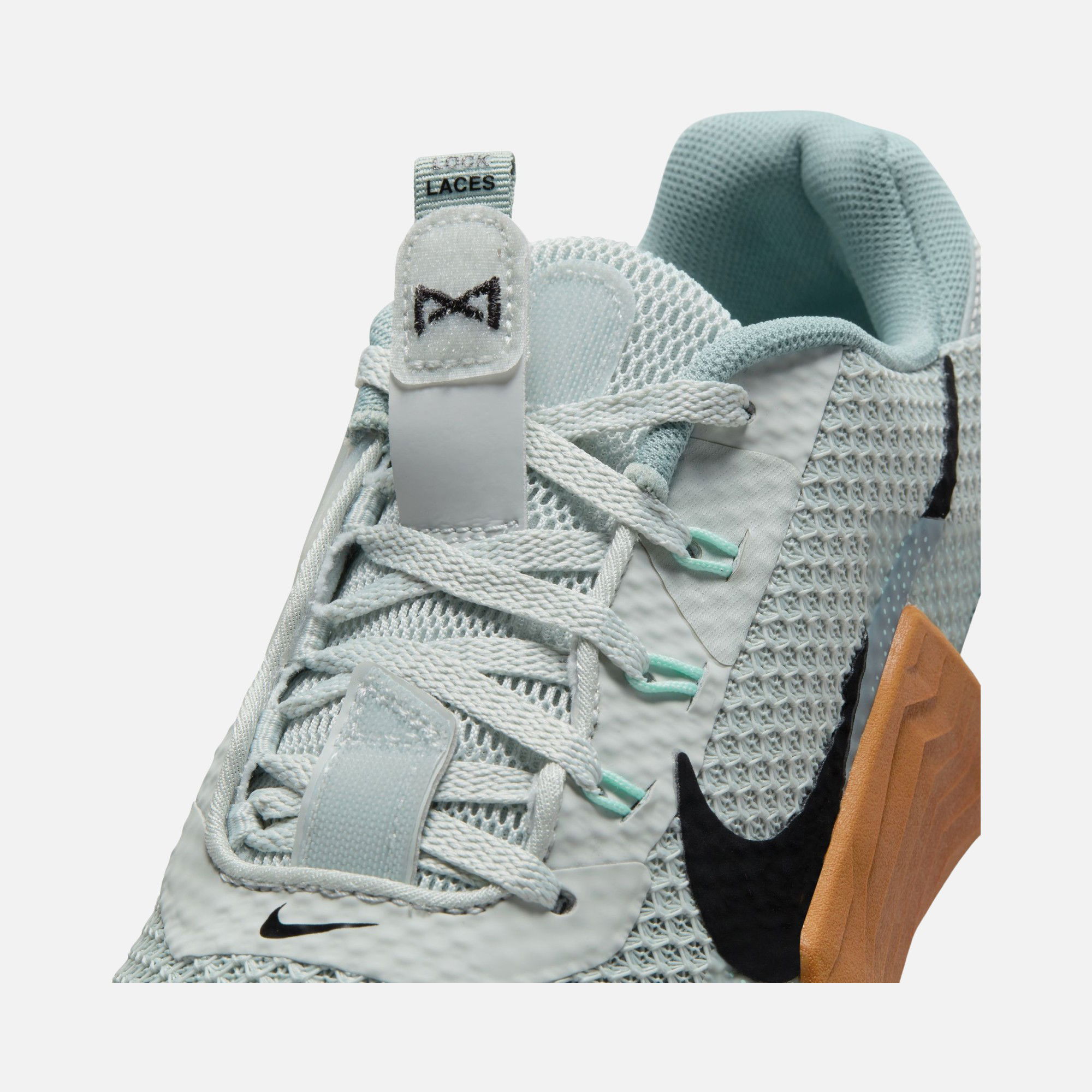 Nike Metcon 7 Training Erkek Spor Ayakkabı