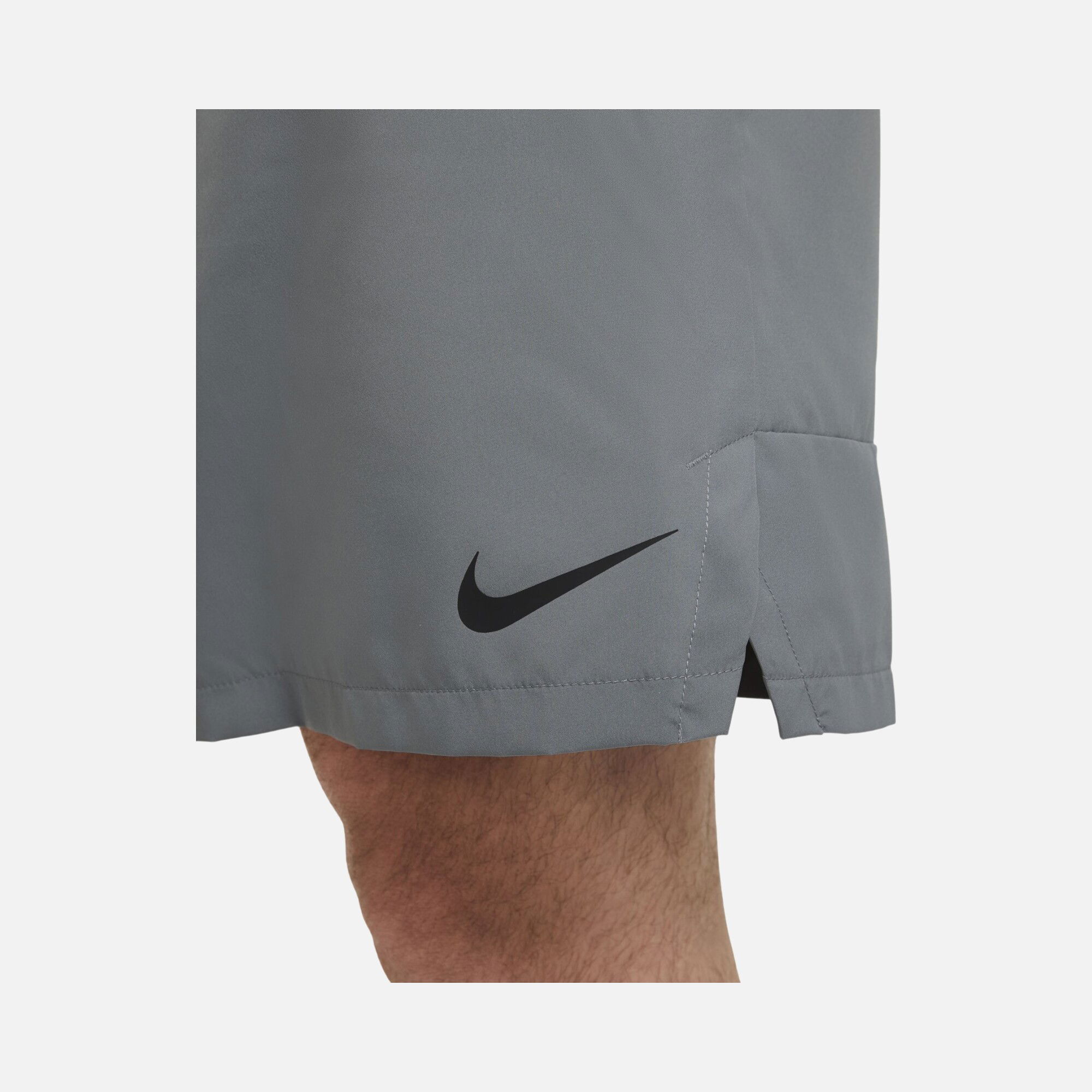 Nike Flex Woven 3.0 Training Erkek Şort