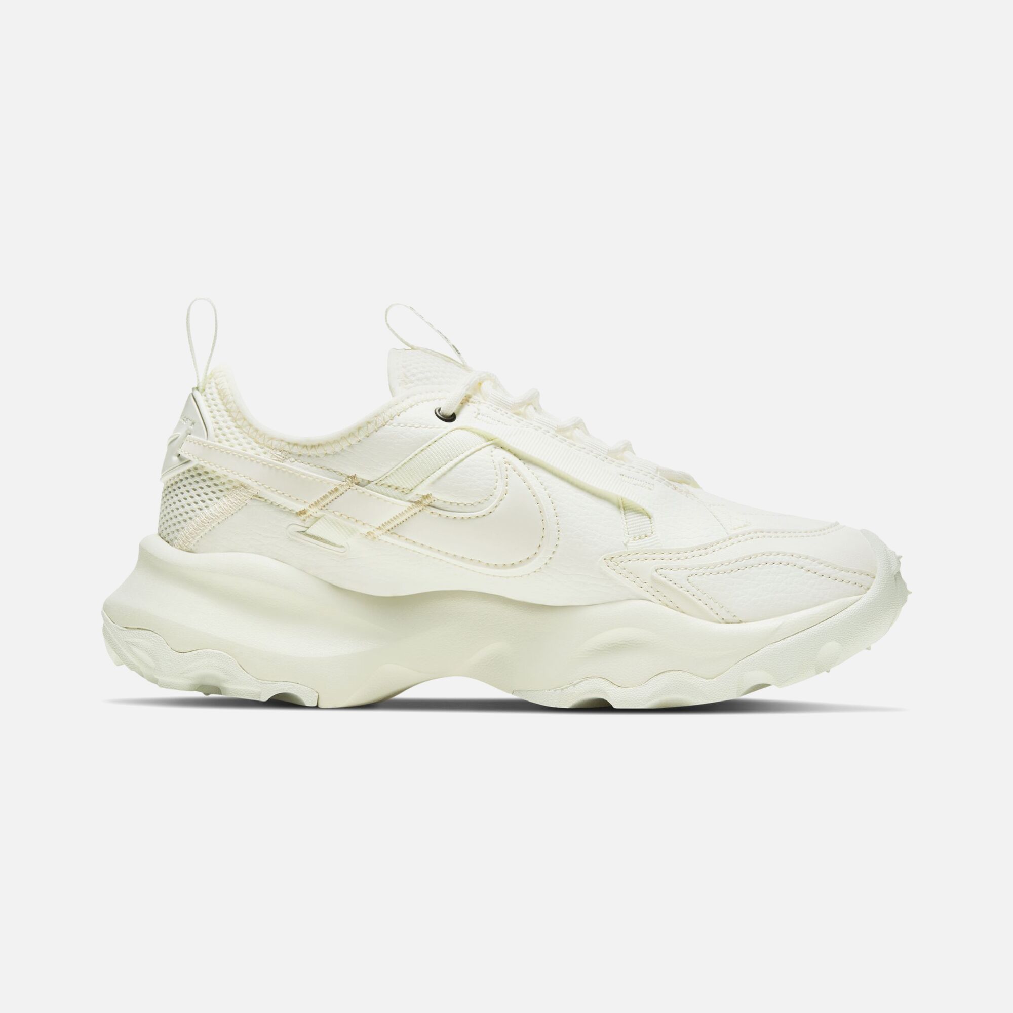 Nike TC 7900 Kadın Spor Ayakkabı