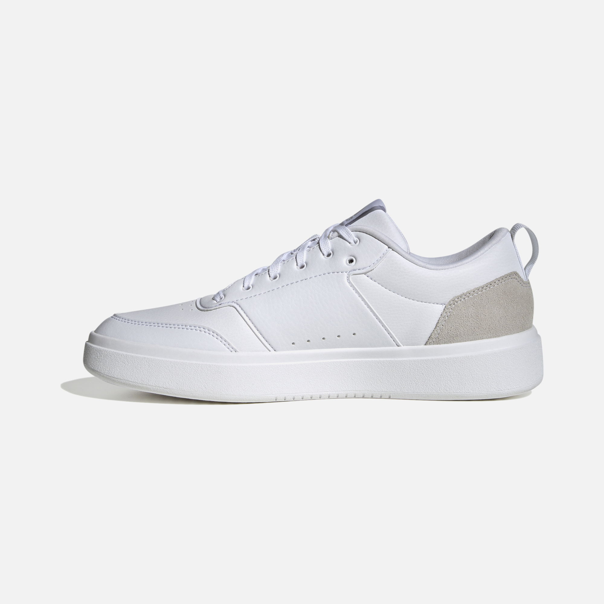 adidas Sportswear Park Street Erkek Ayakkabısı