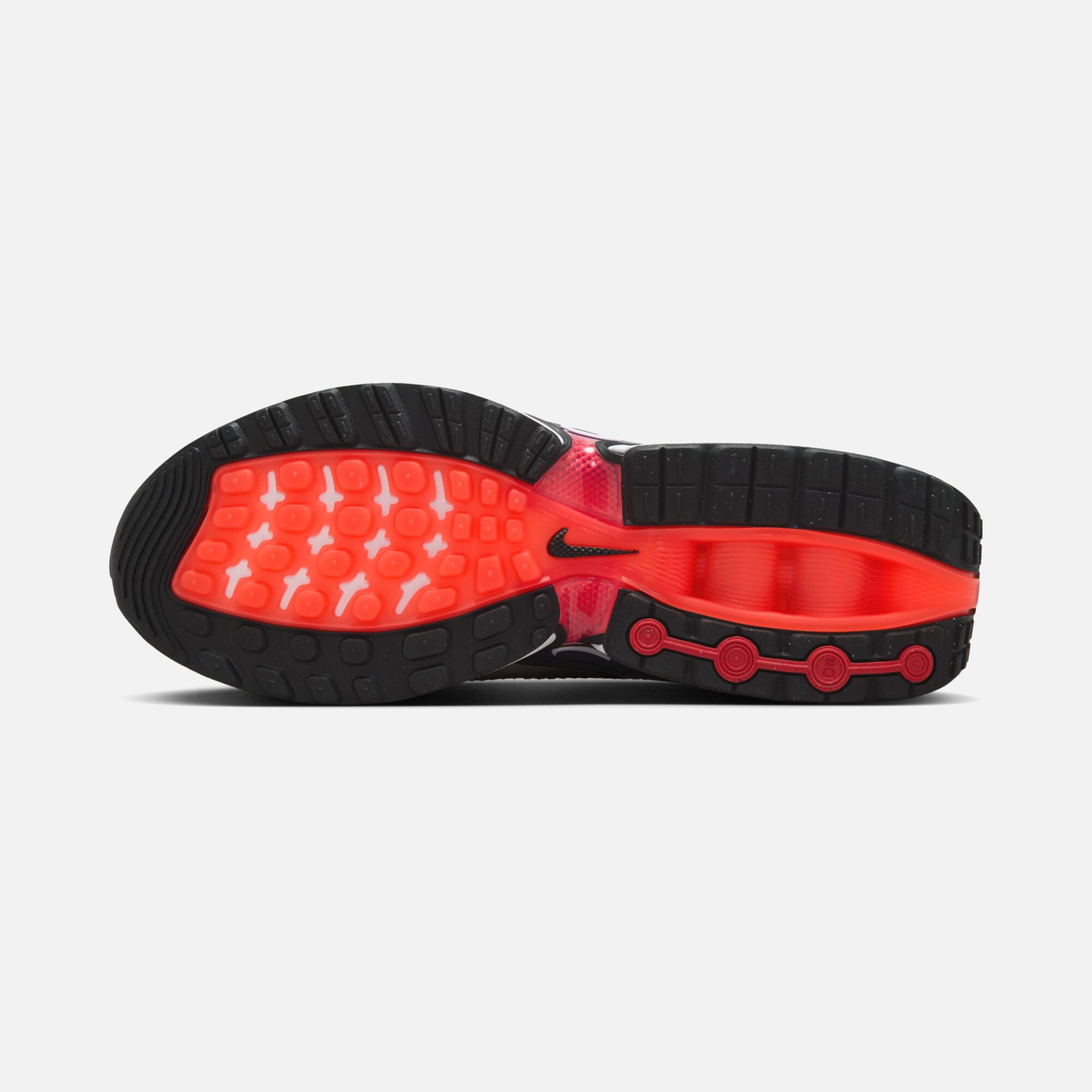 Nike Sportswear Air Max Dn ''Dynamic Air Unit System'' Erkek Spor Ayakkabı