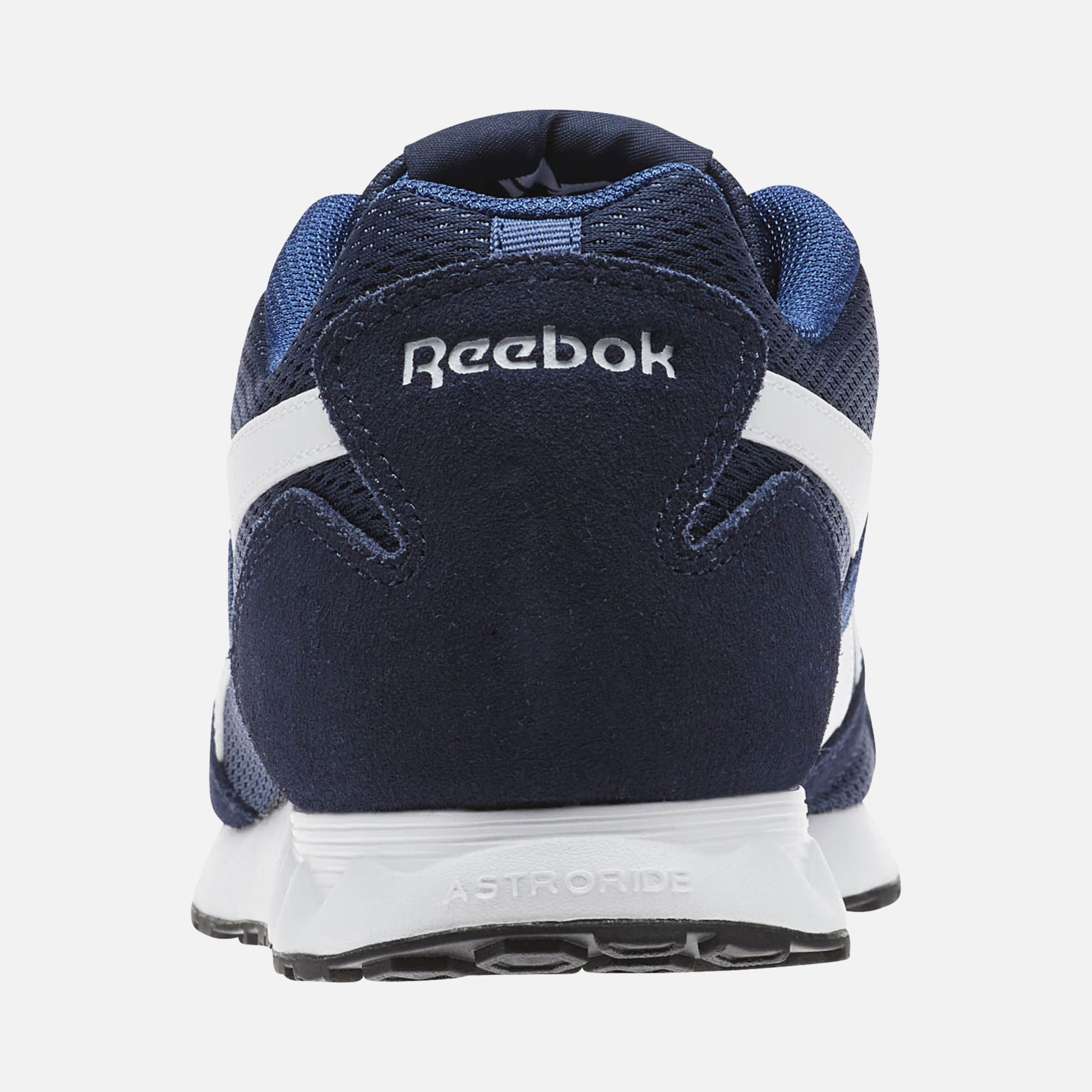 Reebok Royal Connec Erkek Spor Ayakkabı