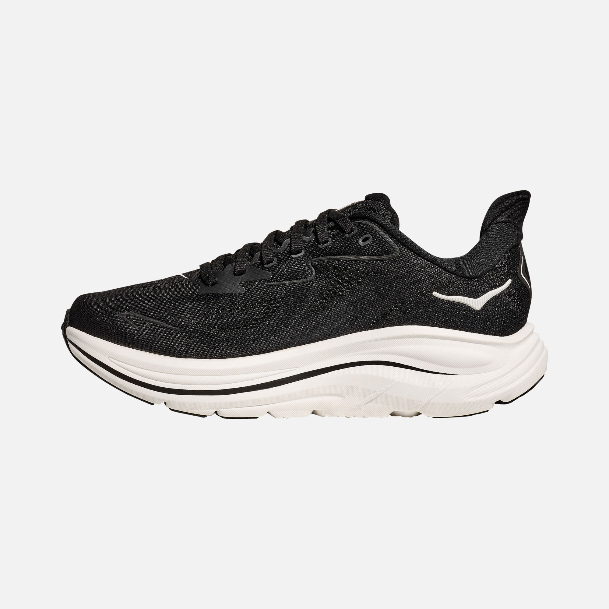 Hoka Clifton 10 Erkek Koşu Ayakkabısı