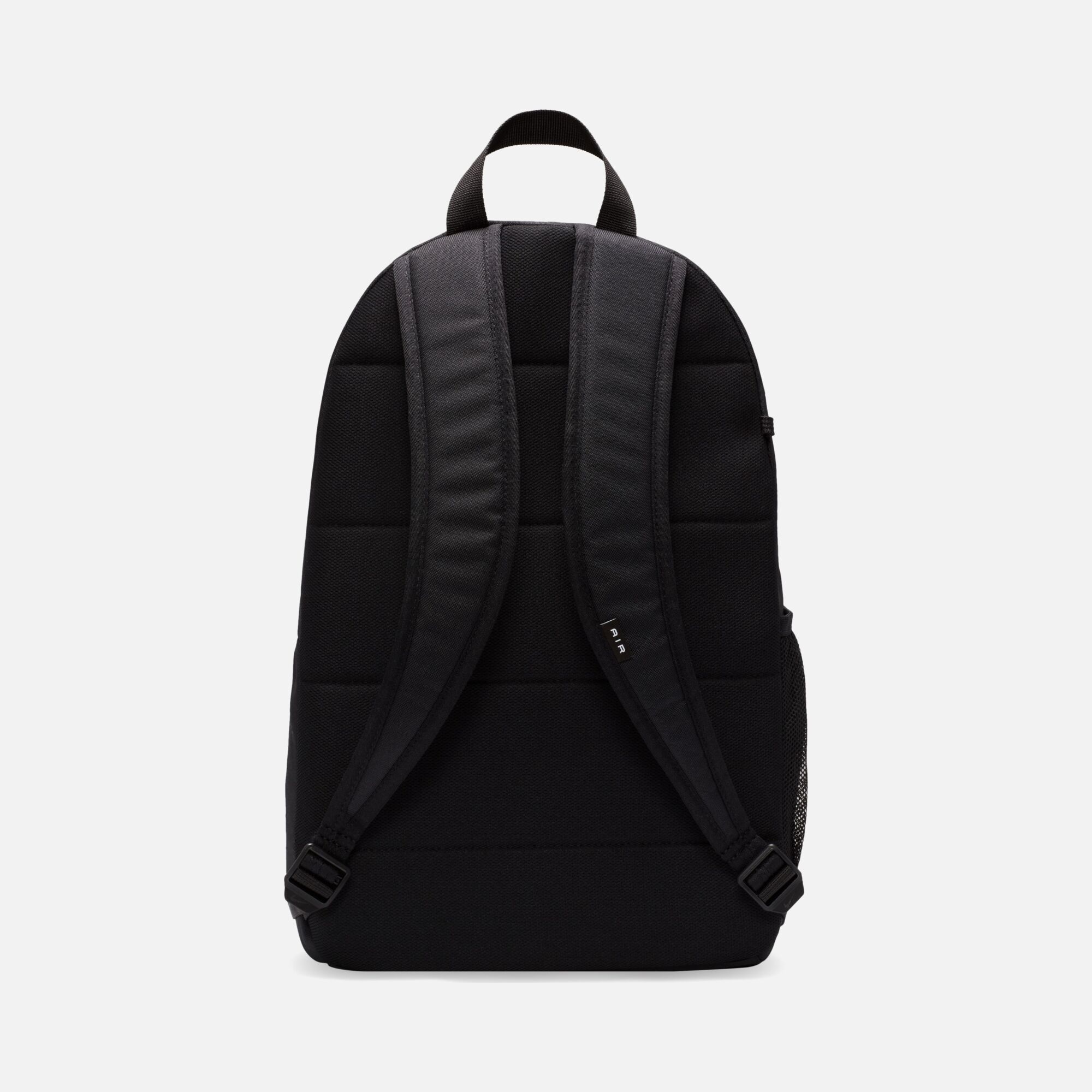 Nike Sportswear Elemental Air Swoosh Graphic (20 L) Çocuk Sırt Çantası