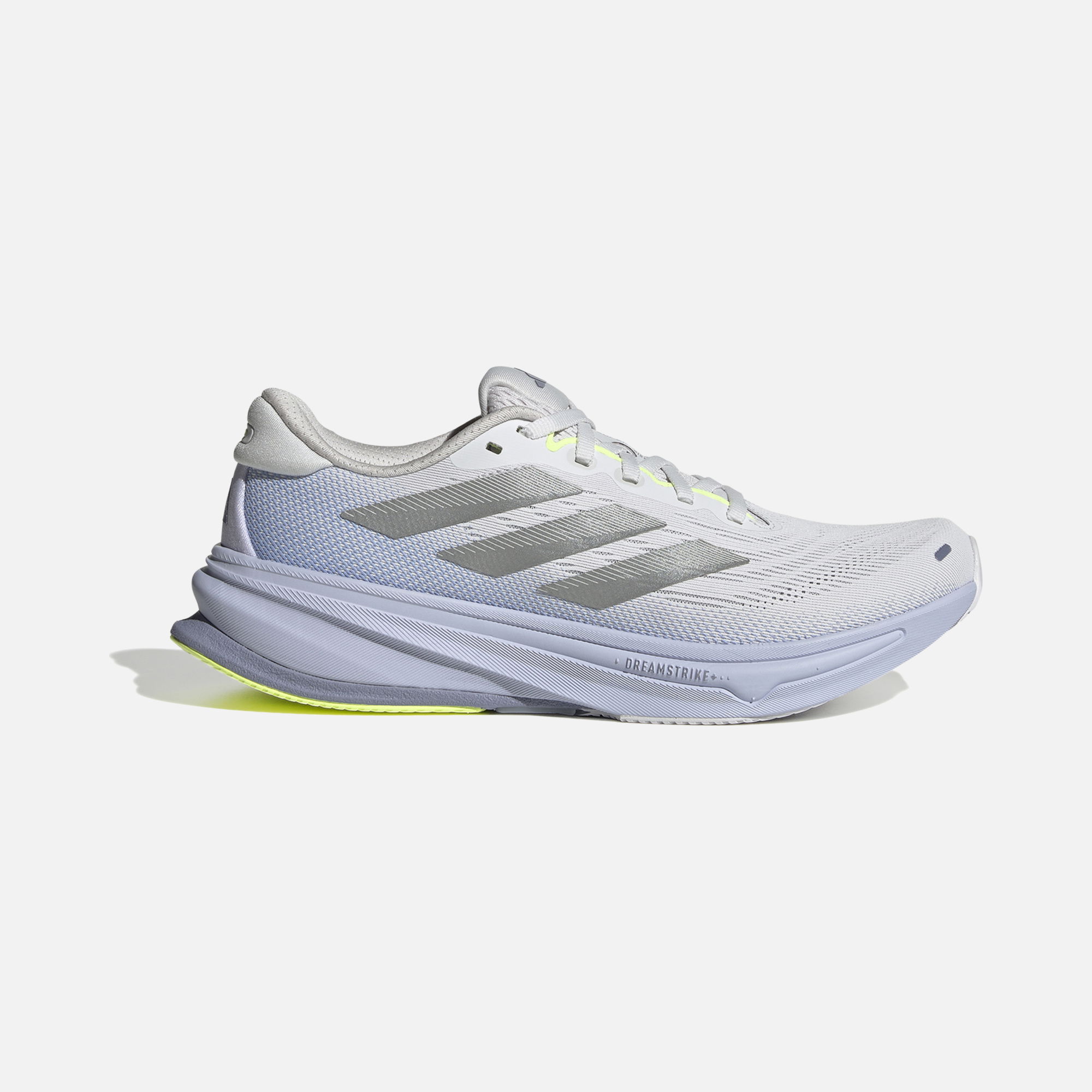 adidas Supernova Rise 2 Dreamstrike+ Road Running Kadın Spor Ayakkabı