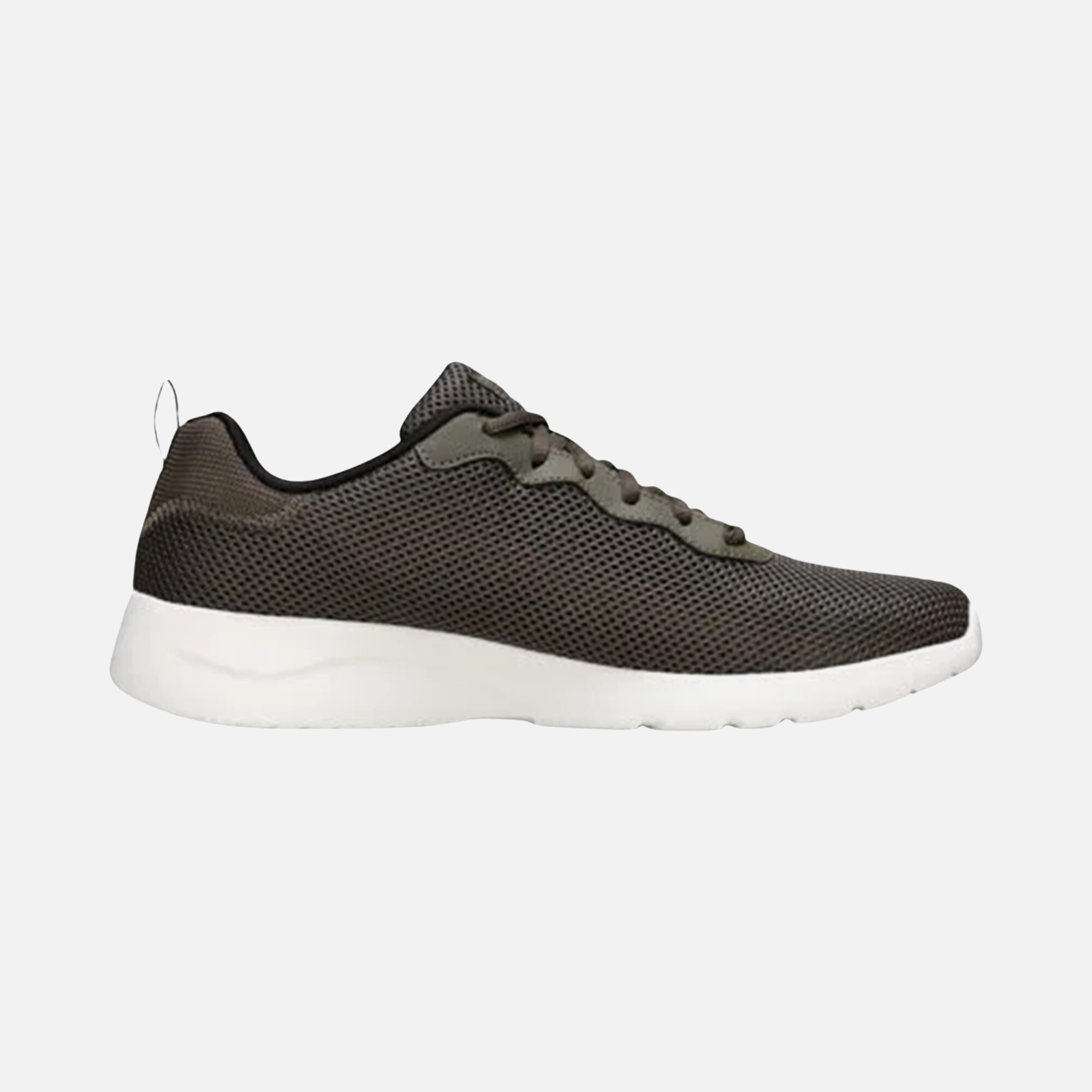 Skechers Dynamight 2.0 - Rayhill Training Erkek Spor Ayakkabı