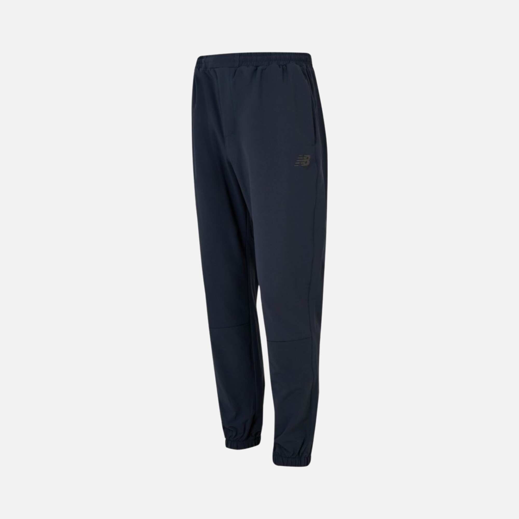New Balance Sportswear MNP3234 Erkek Eşofman Altı
