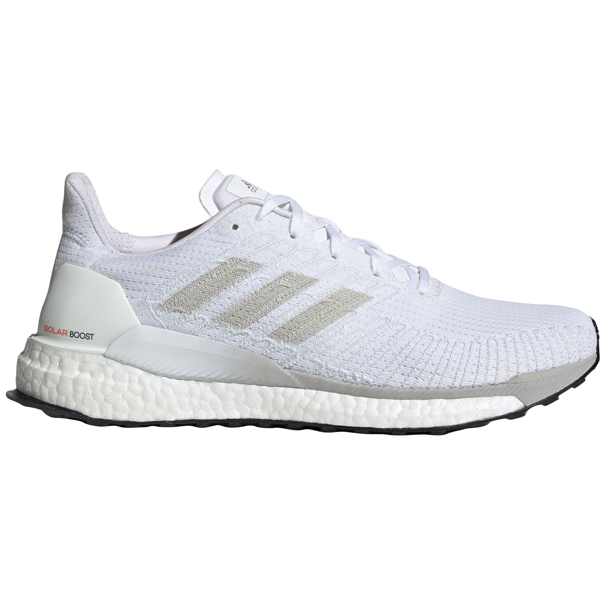 adidas Solar Boost 19 Erkek Spor Ayakkabı