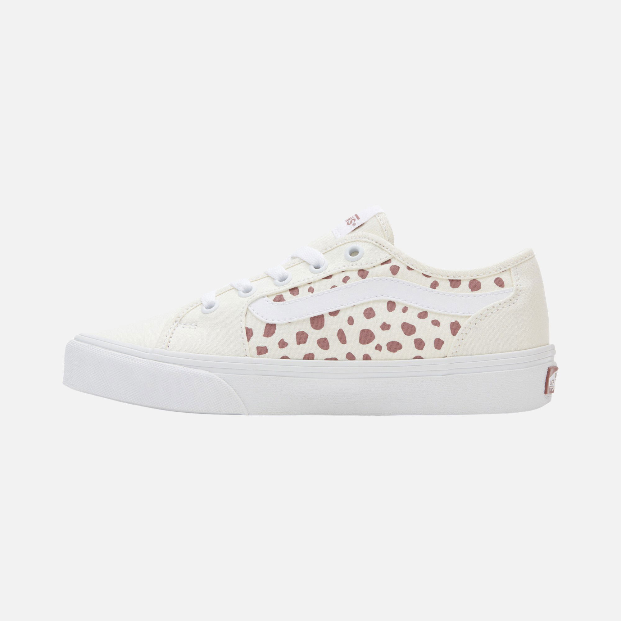 Vans Sportswear Filmore Decon SS24 Kadın Spor Ayakkabı