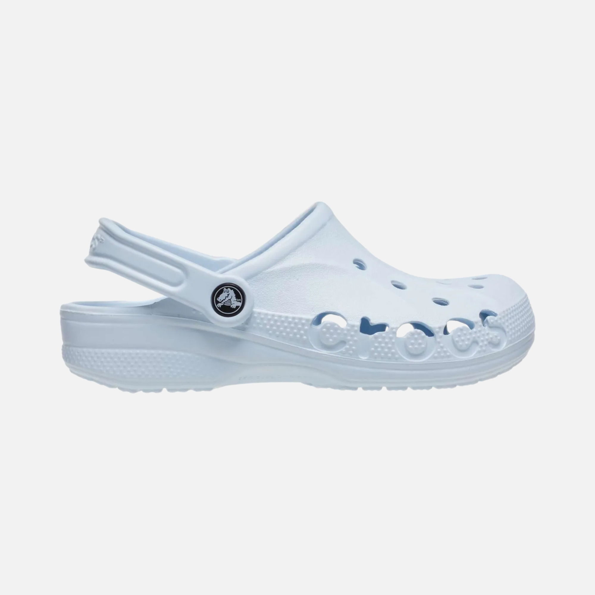 Crocs Baya Kadın Terlik