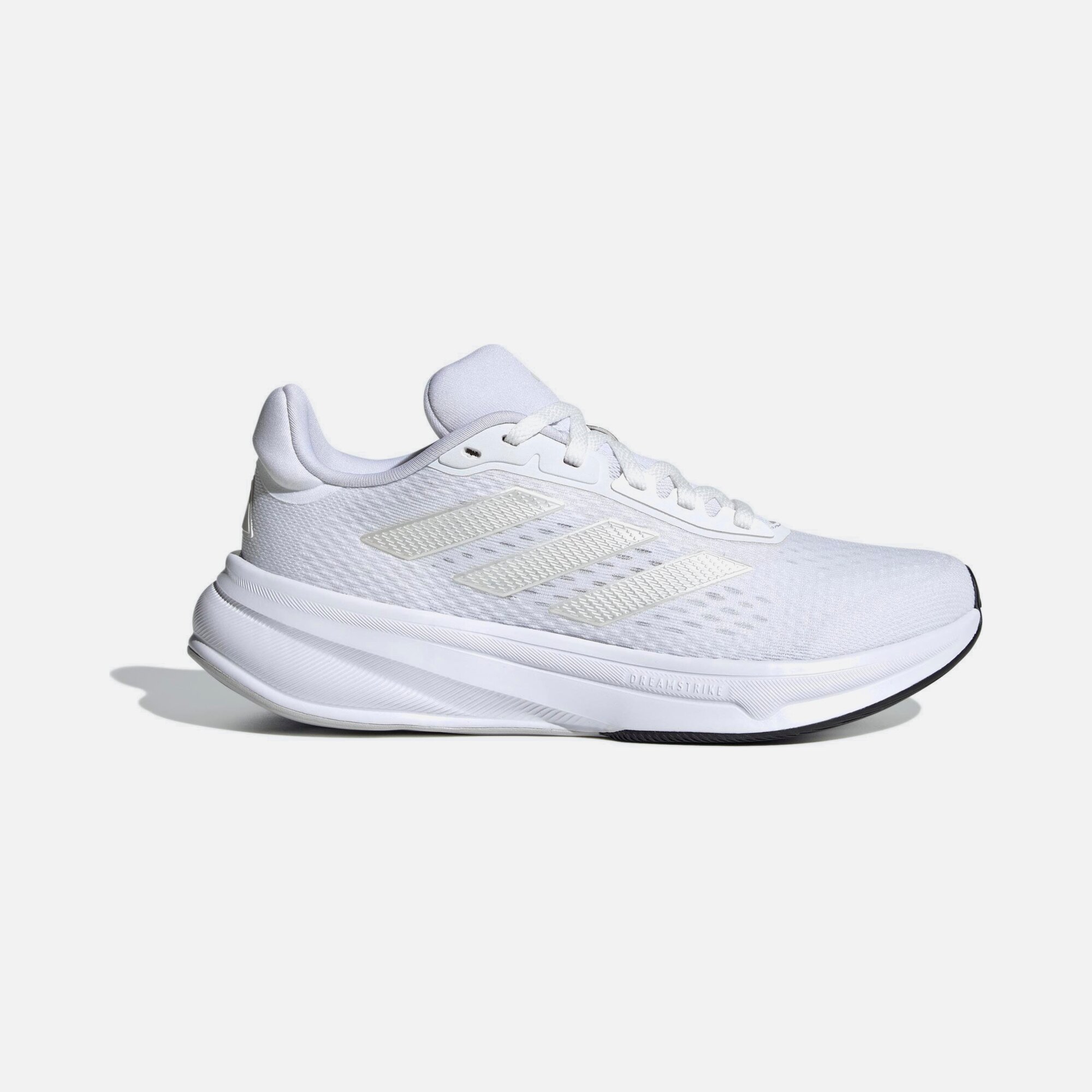 adidas Response Super Dreamstrike+ Short Distance Road Running  Kadın Spor Ayakkabı