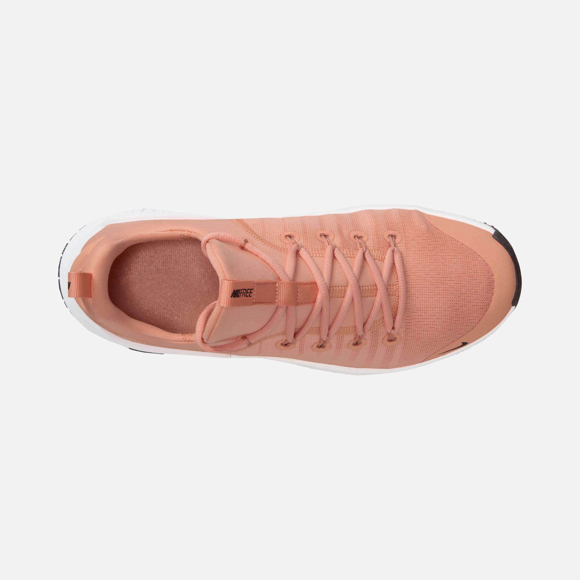 Nike Free Metcon 6 Workout Erkek Spor Ayakkabı