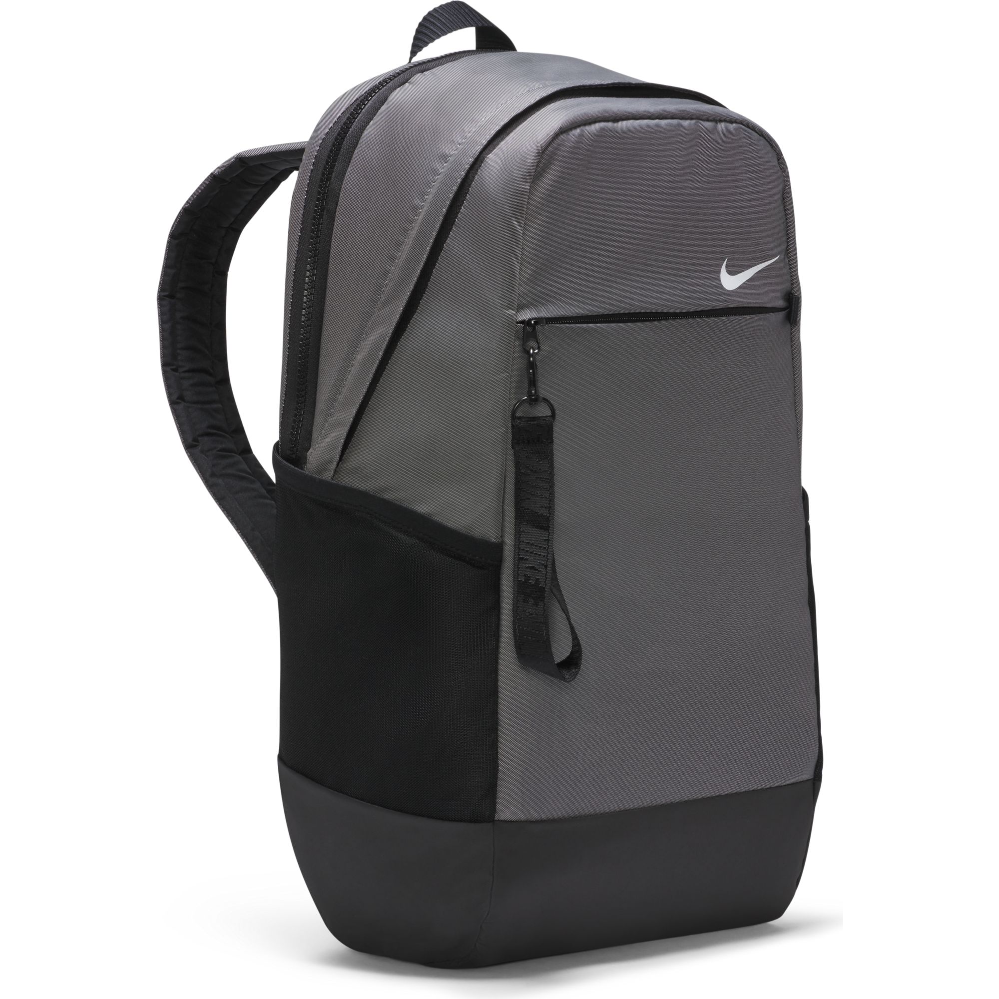 Nike Sportswear Essentials Backpack Unisex Sırt Çantası