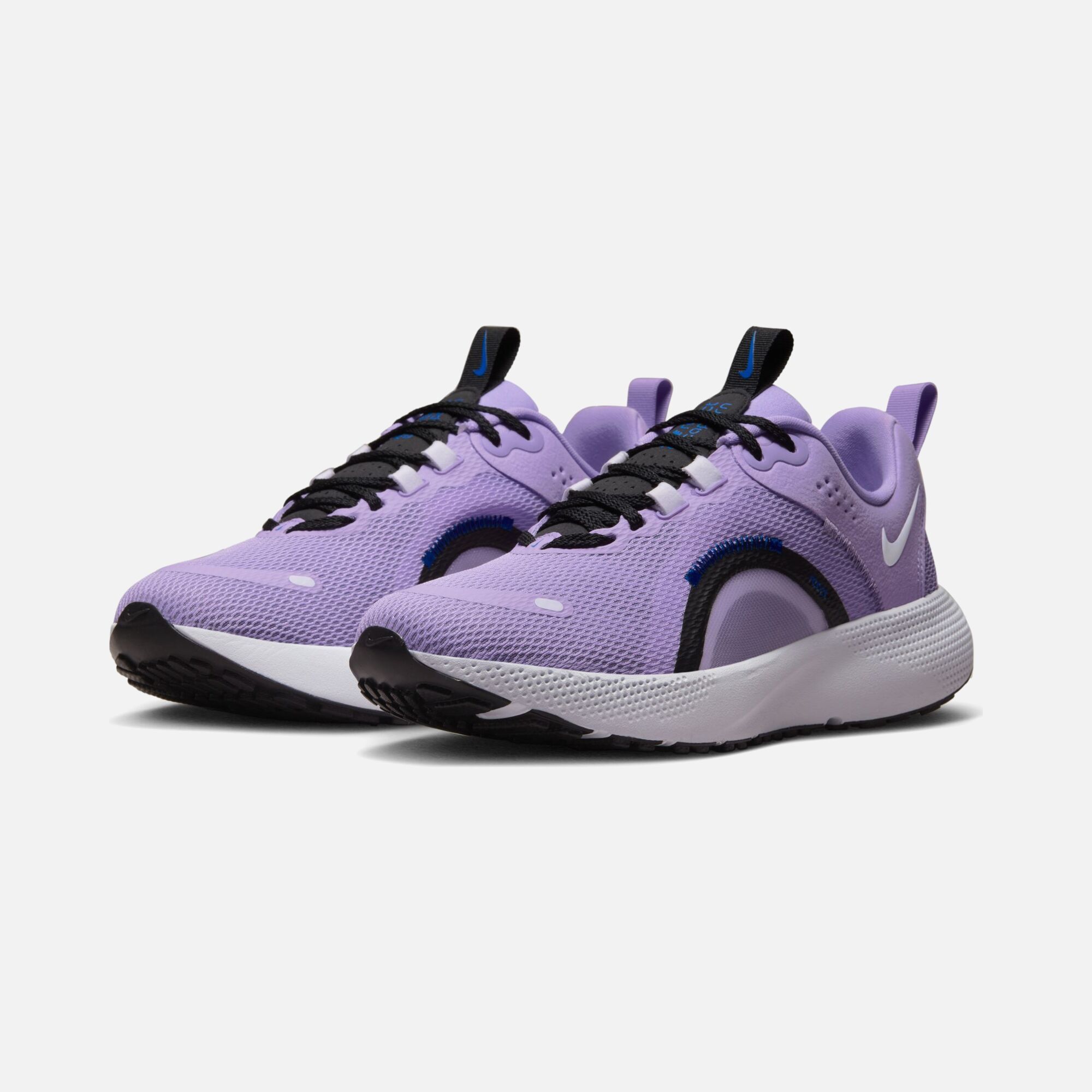 Nike React Escape Run 2 Road Running Kadın Spor Ayakkabı