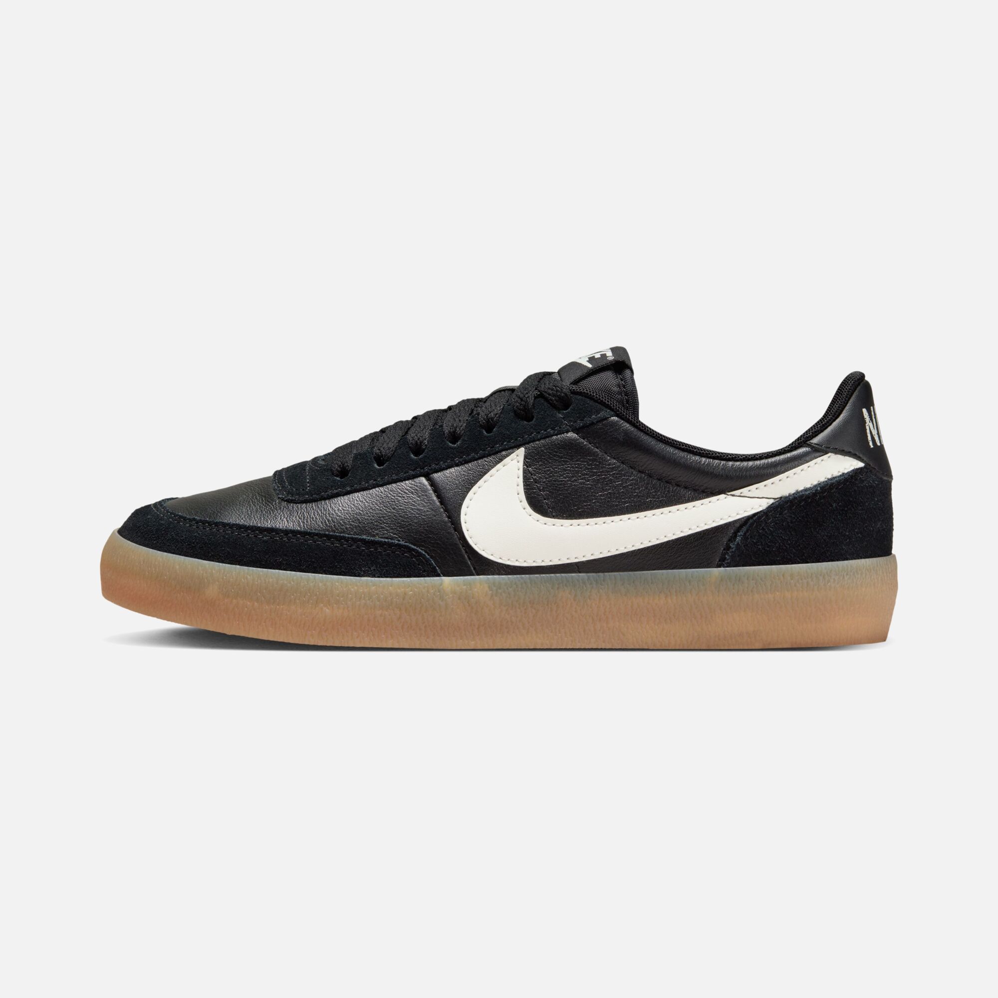 Nike Sportswear Killshot 2 Kadın Spor Ayakkabı