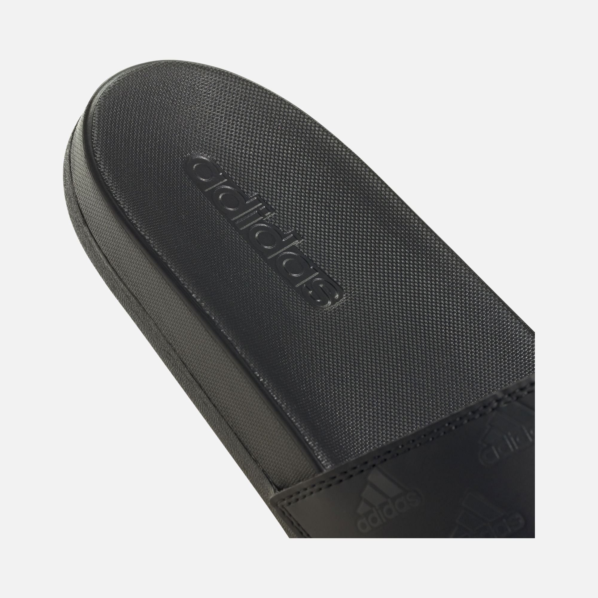adidas Sportswear Adilette Comfort  Slides Erkek Terlik