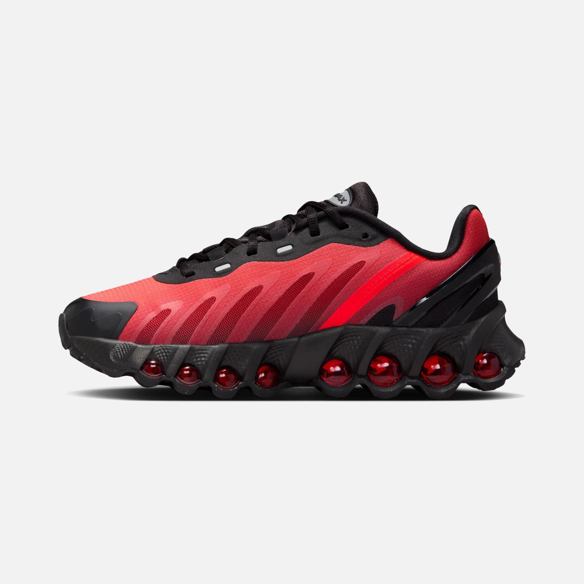 Nike Air Max Dynamic Air 8 (GS) Spor Ayakkabı