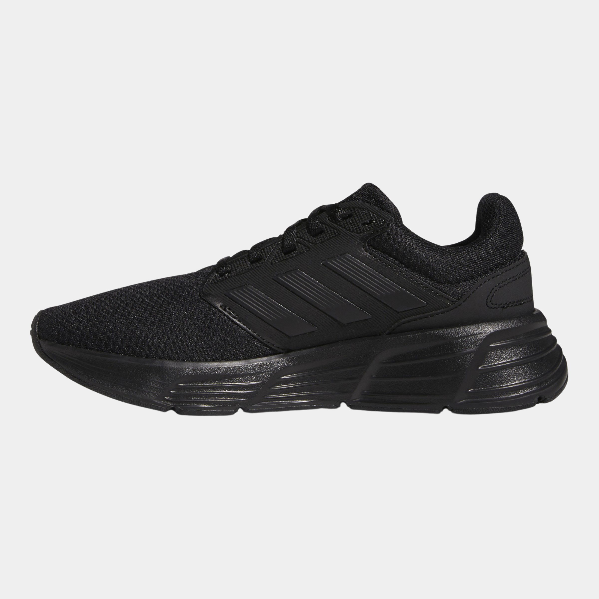 adidas Galaxy 6 Running Kadın Spor Ayakkabı