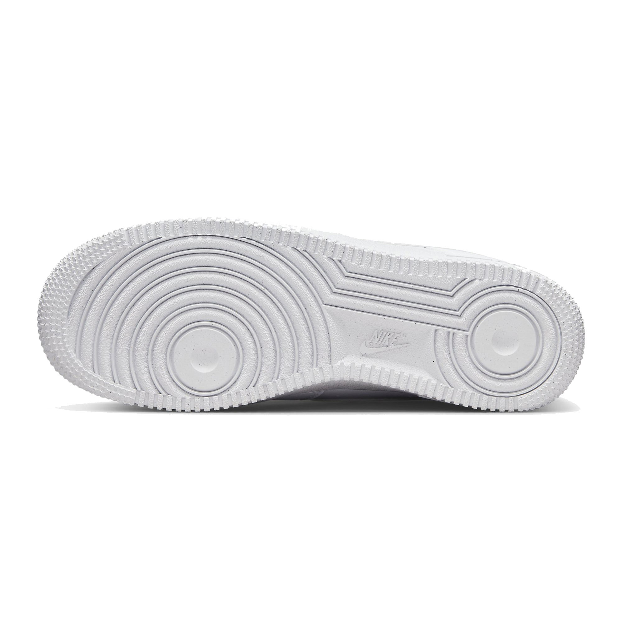Nike Air Force 1 '07 Next Nature SS23 Kadın Spor Ayakkabı