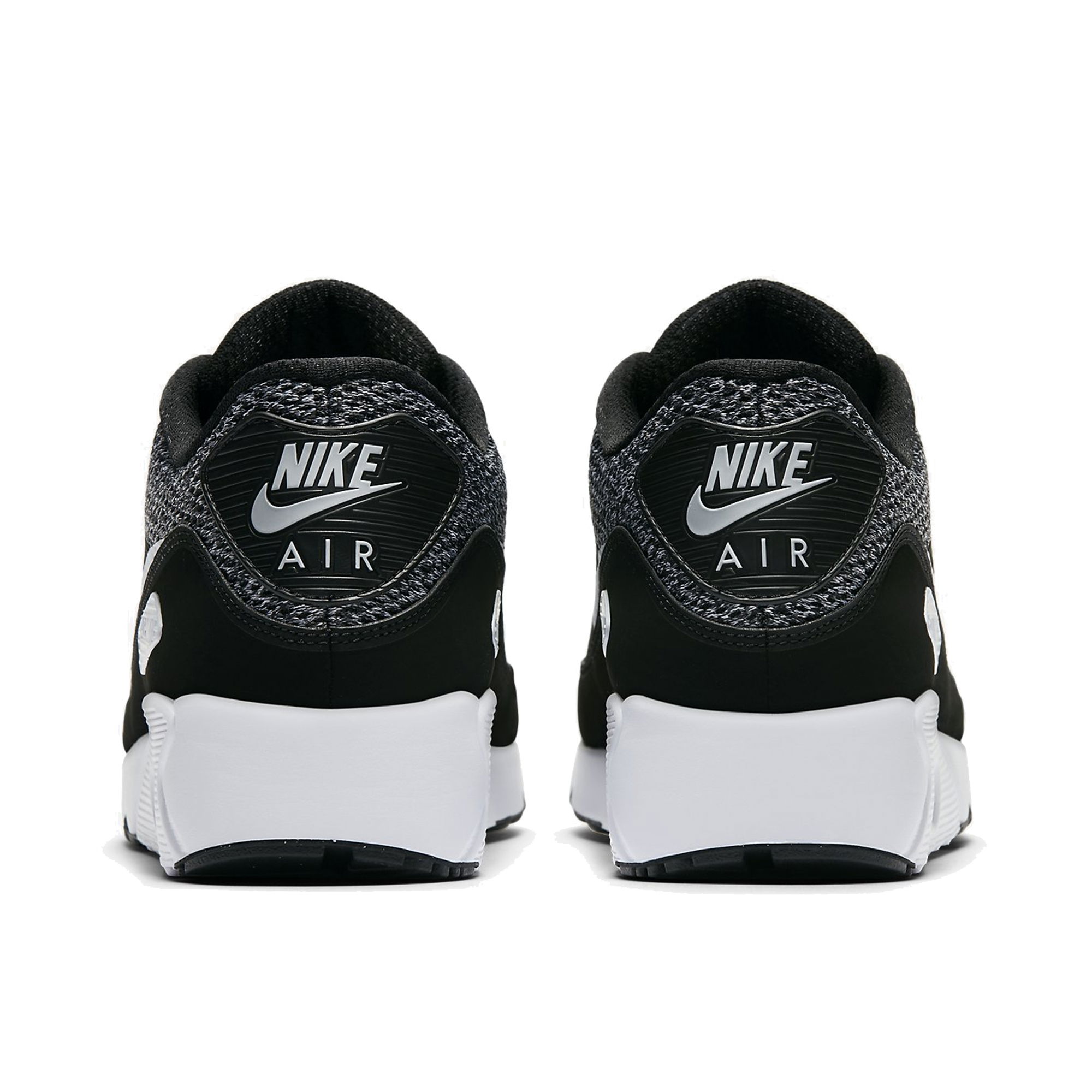 Nike Air Max 90 Ultra Essential 2.0 Erkek Spor Ayakkabı