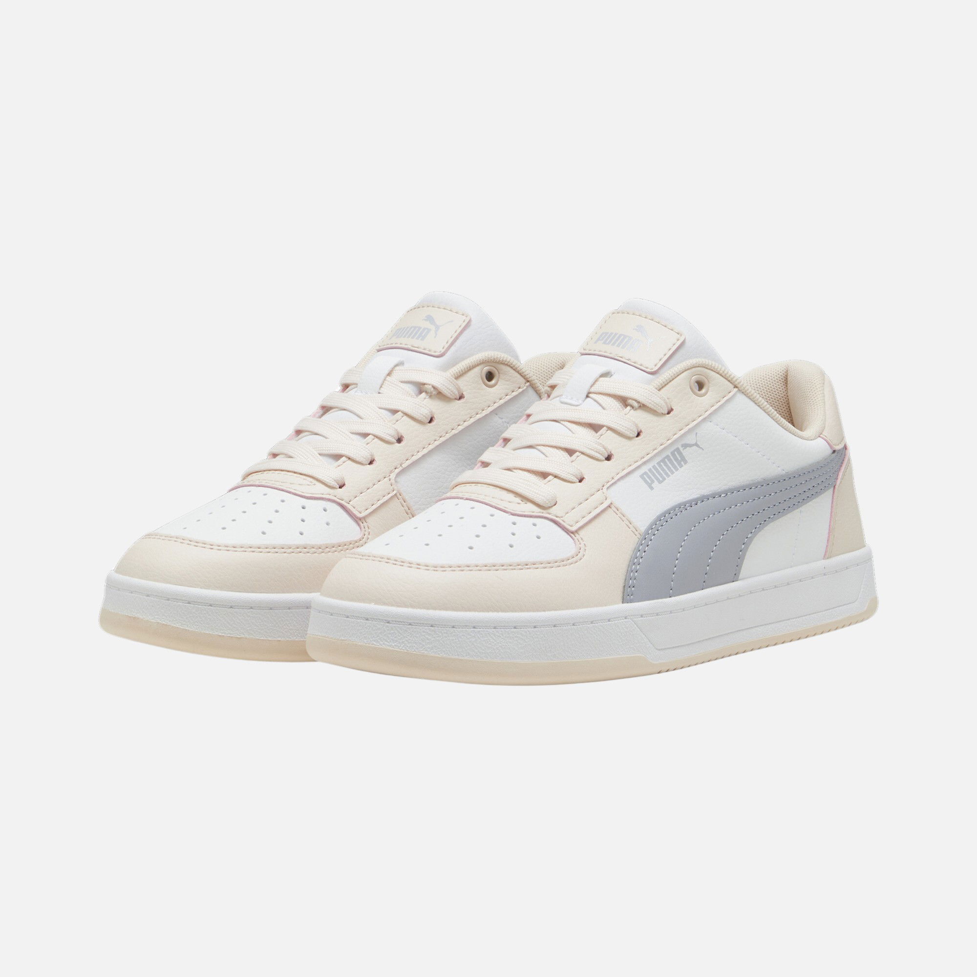 Puma Sportswear Caven 2.0 Unisex Spor Ayakkabı