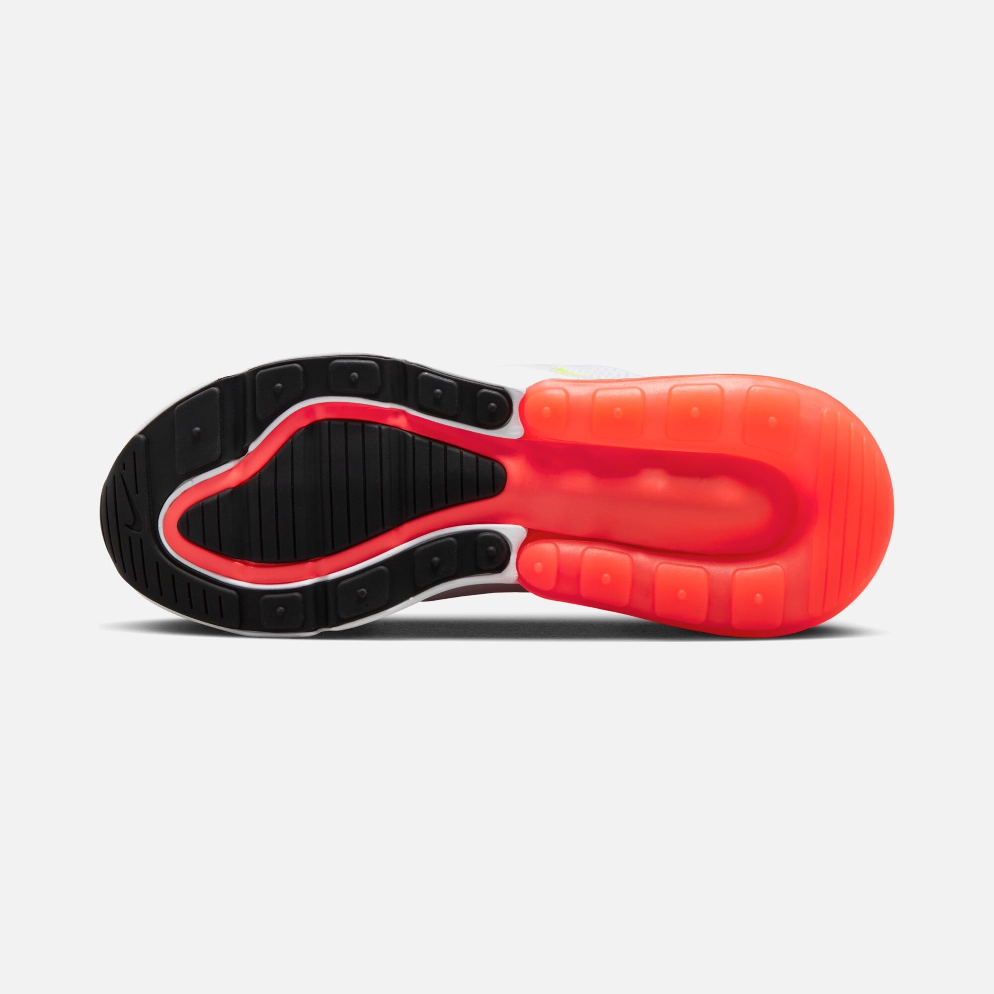 Nike Air Max 270 Kadın Spor Ayakkabı
