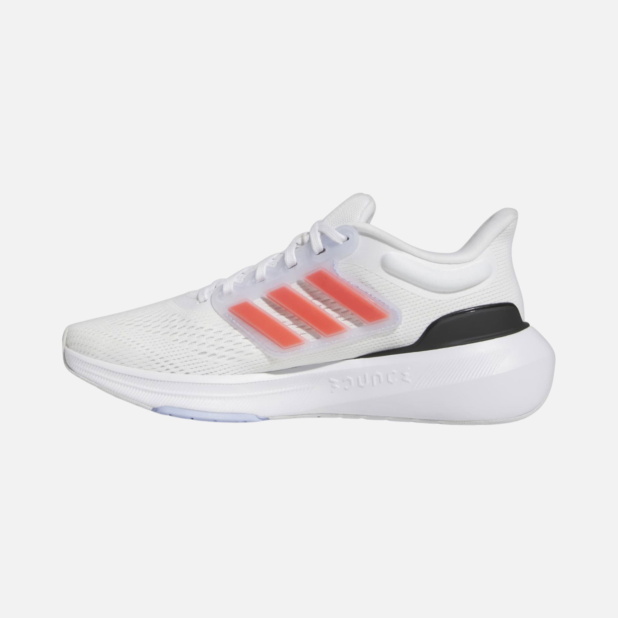 adidas Ultrabounce Running (GS) Spor Ayakkabı