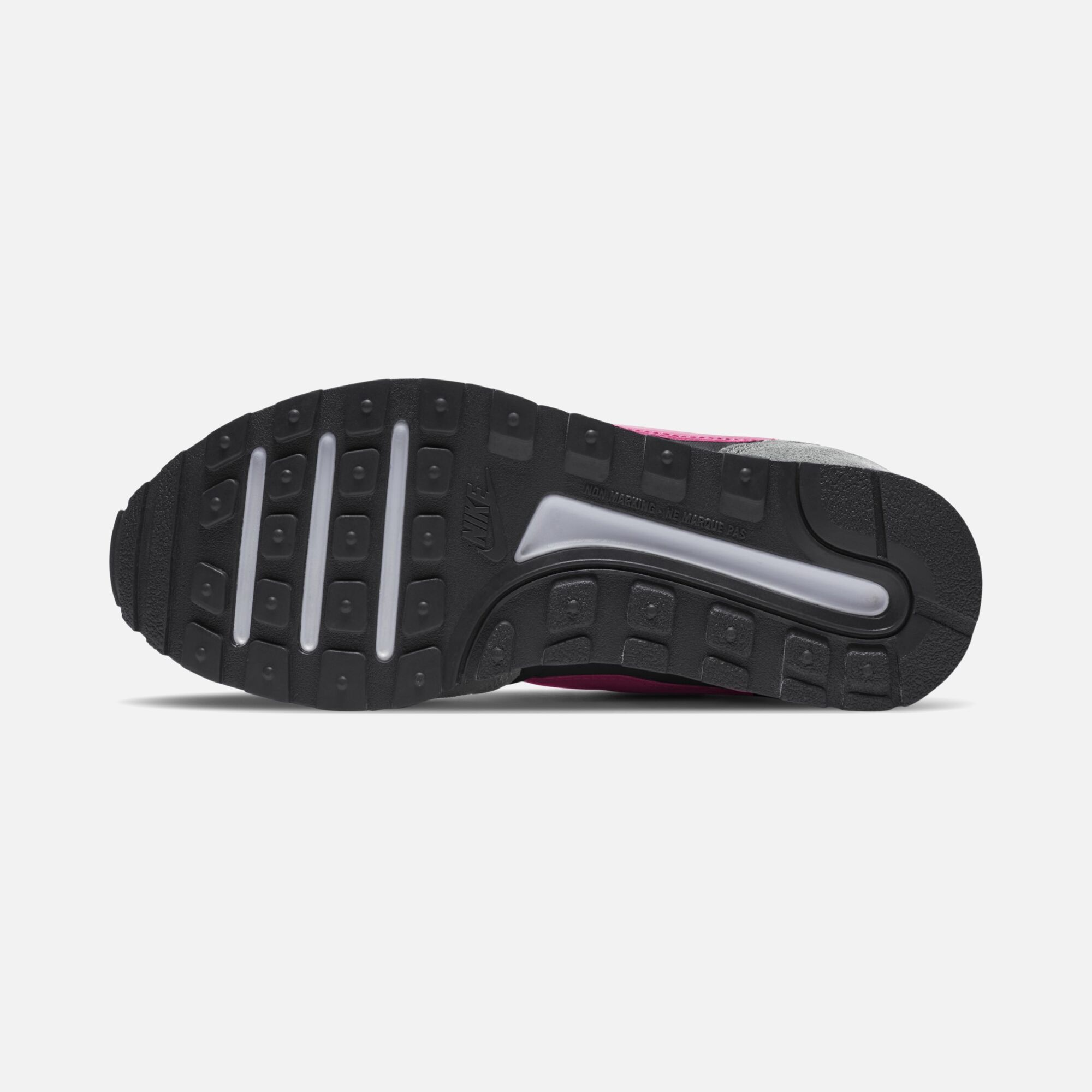 Nike MD Valiant (GS) Spor Ayakkabı