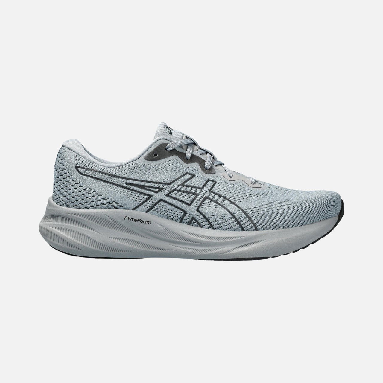 Asics Gel Pulse 15 Running Erkek Spor Ayakkabı