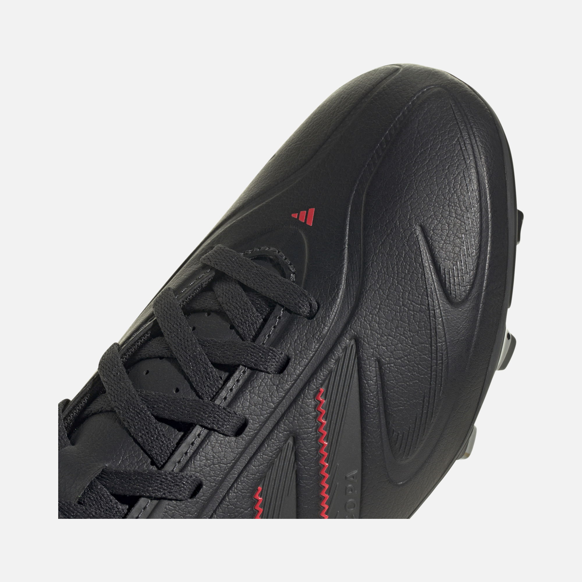 adidas Copa Pure III Club FG/MG Multi-Ground Low-Top  Çocuk Krampon