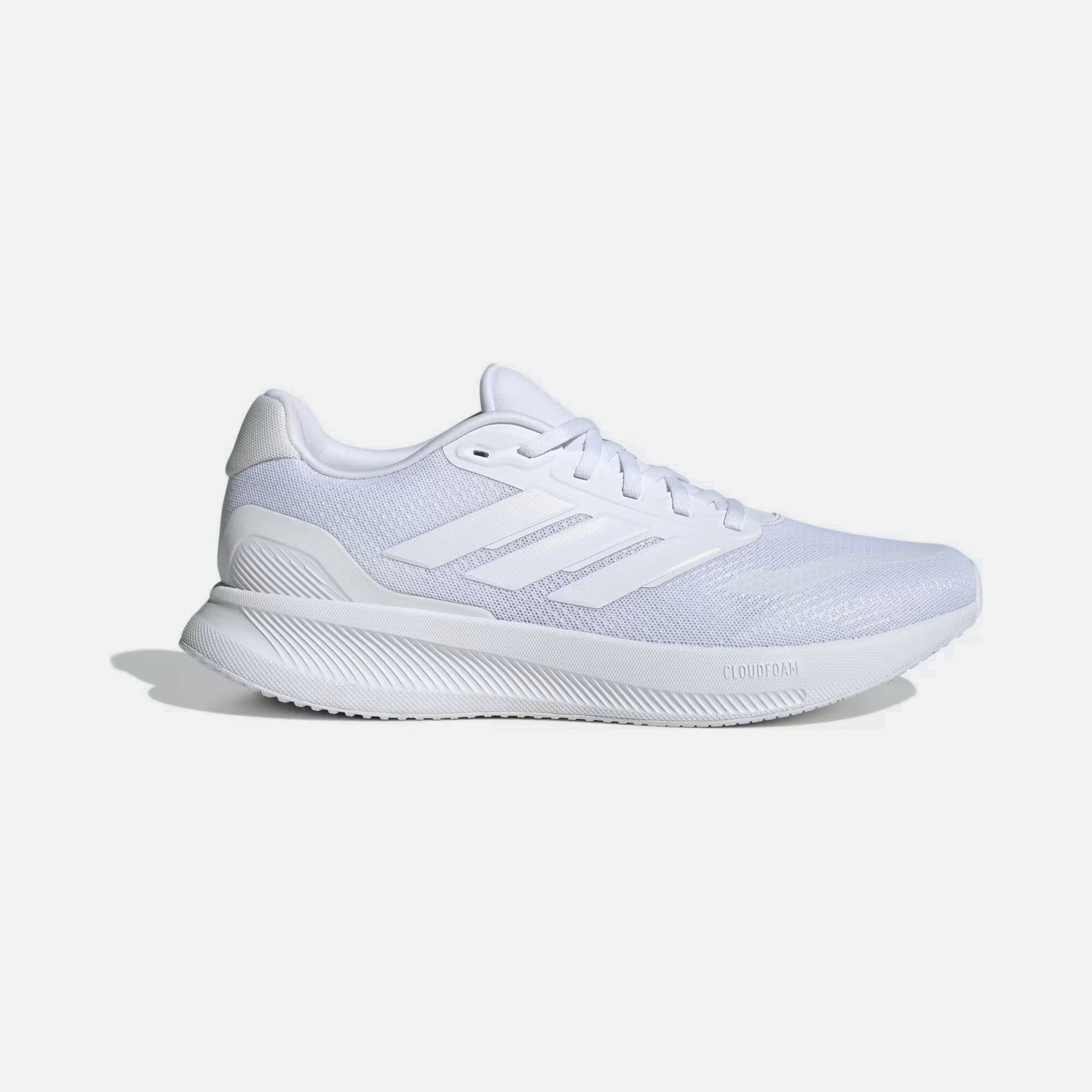 adidas Runfalcon 5 Running Erkek Spor Ayakkabı