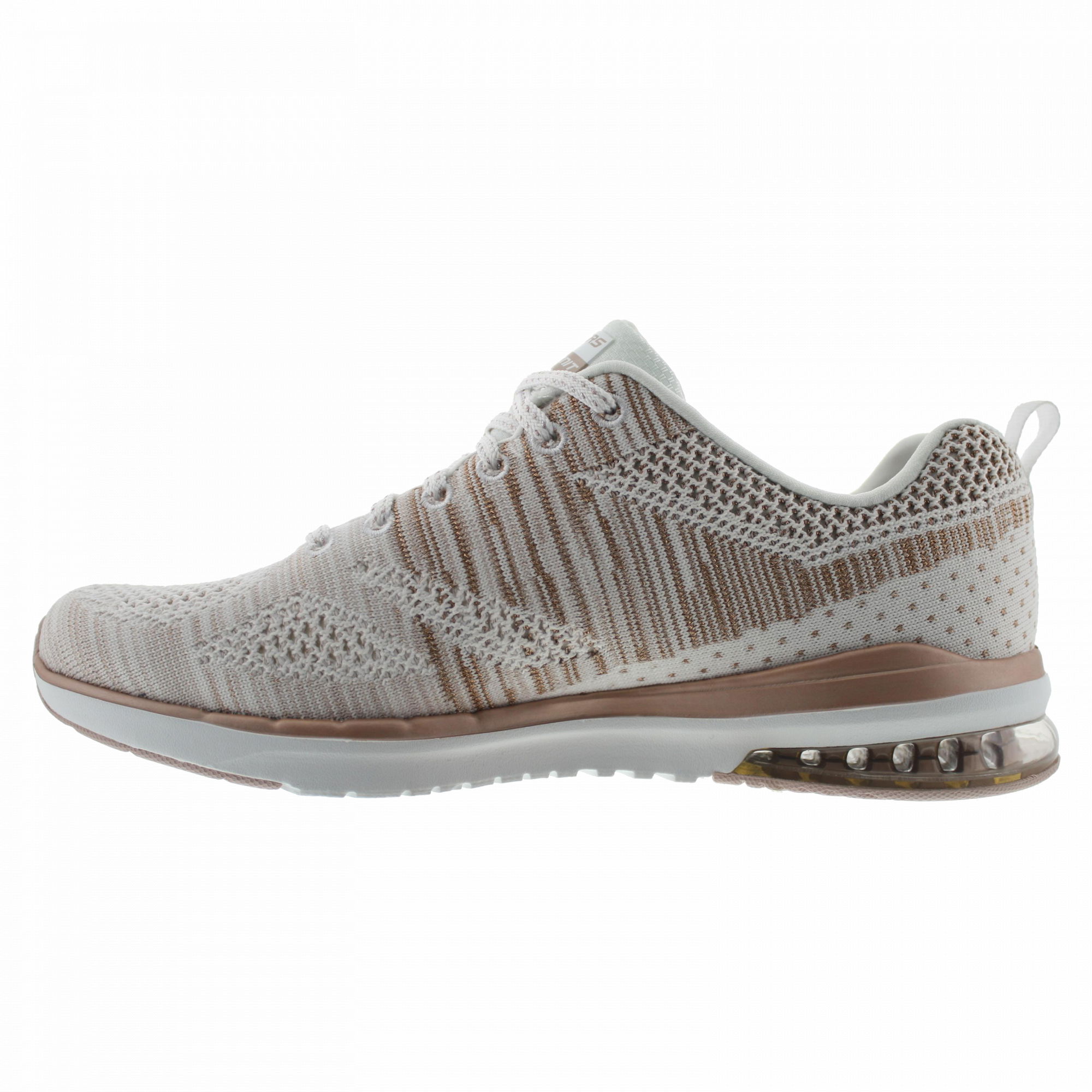 Skechers Air Infinity Stand Out SS18 Kadın Spor Ayakkabı