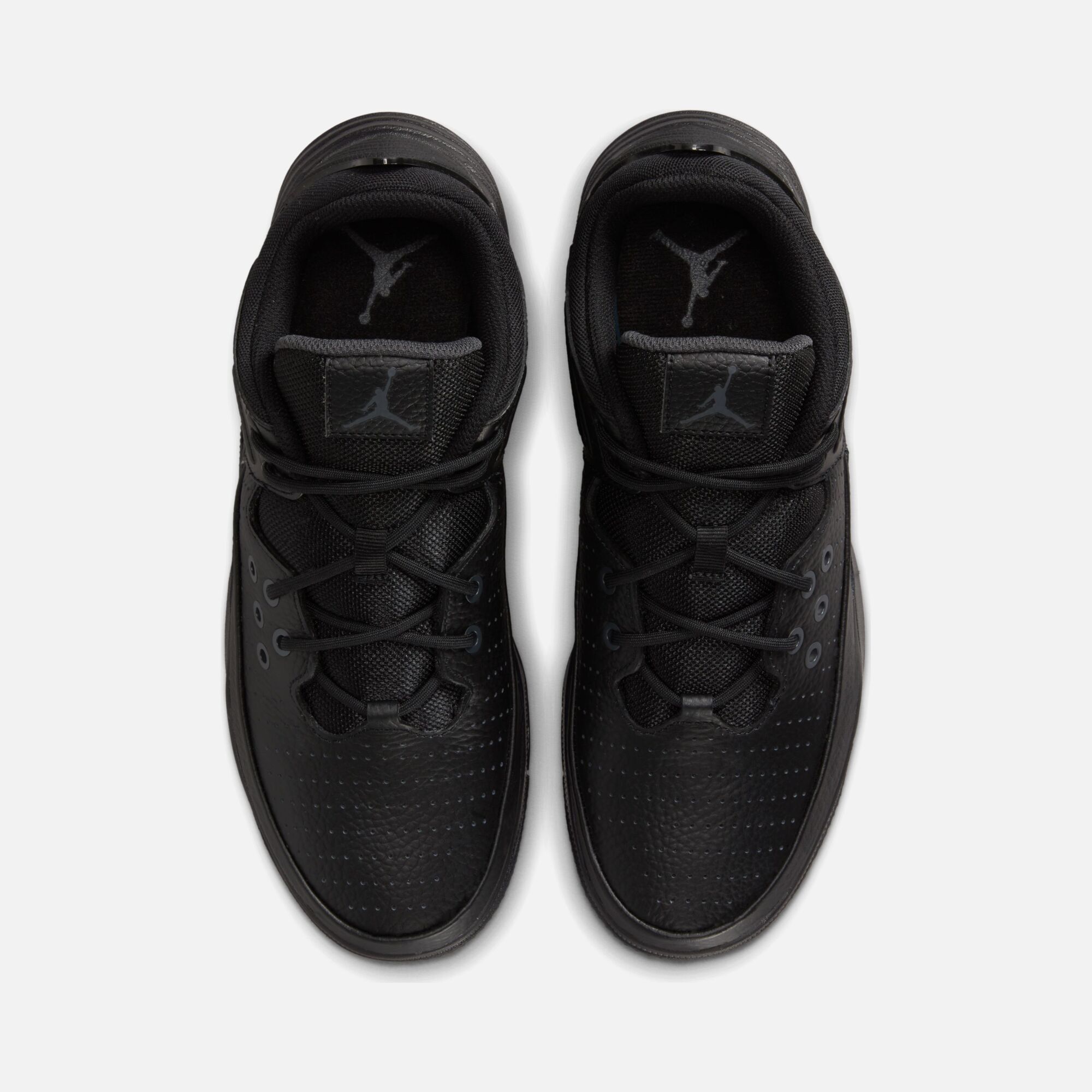 Nike Jordan Max Aura 5 Erkek Spor Ayakkabı