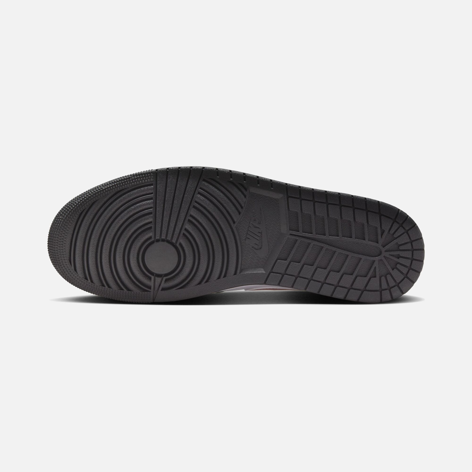 Nike Air Jordan 1 Low CO Erkek Spor Ayakkabı