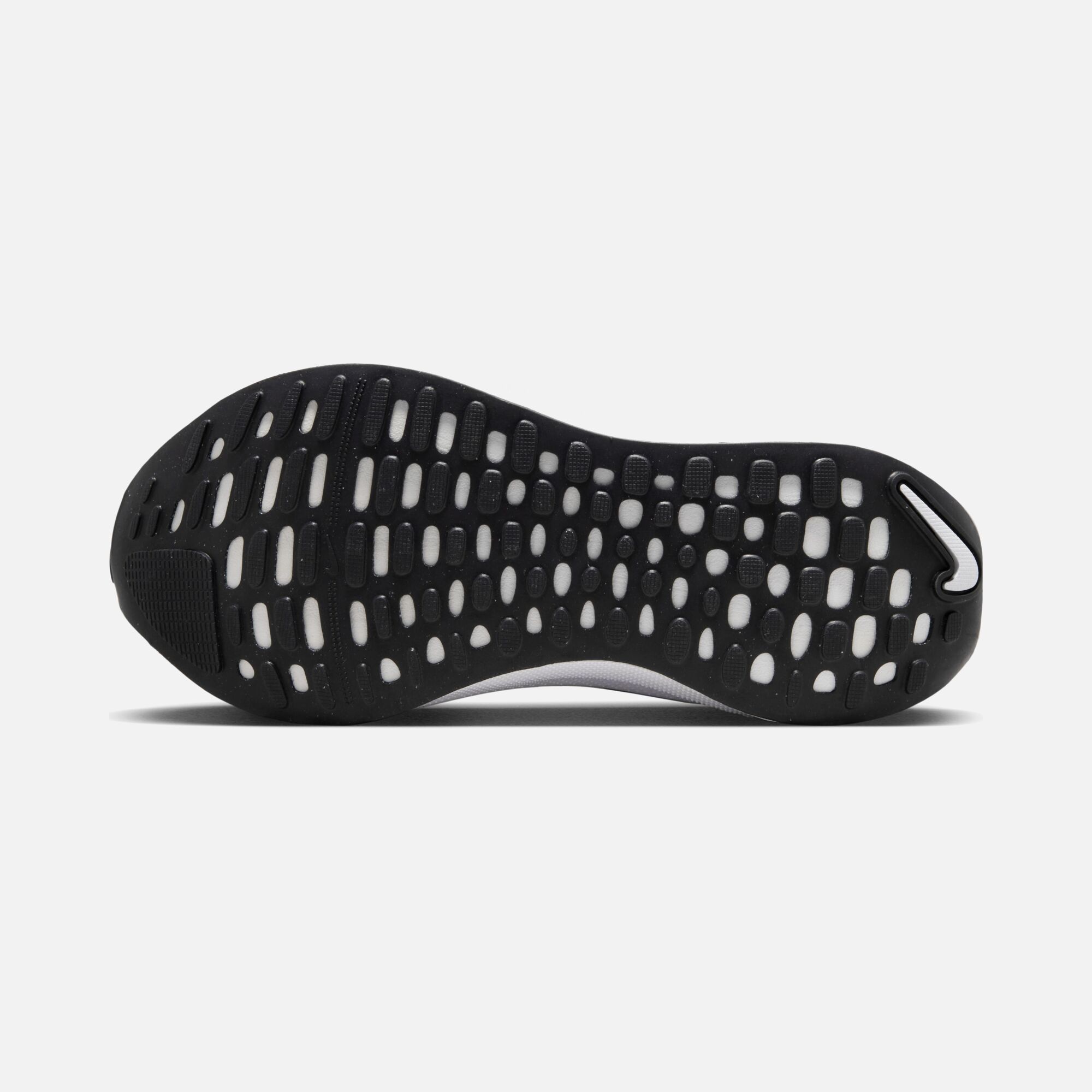 Nike Reactx Infinity Run 4 Road Running Kadın Spor Ayakkabı