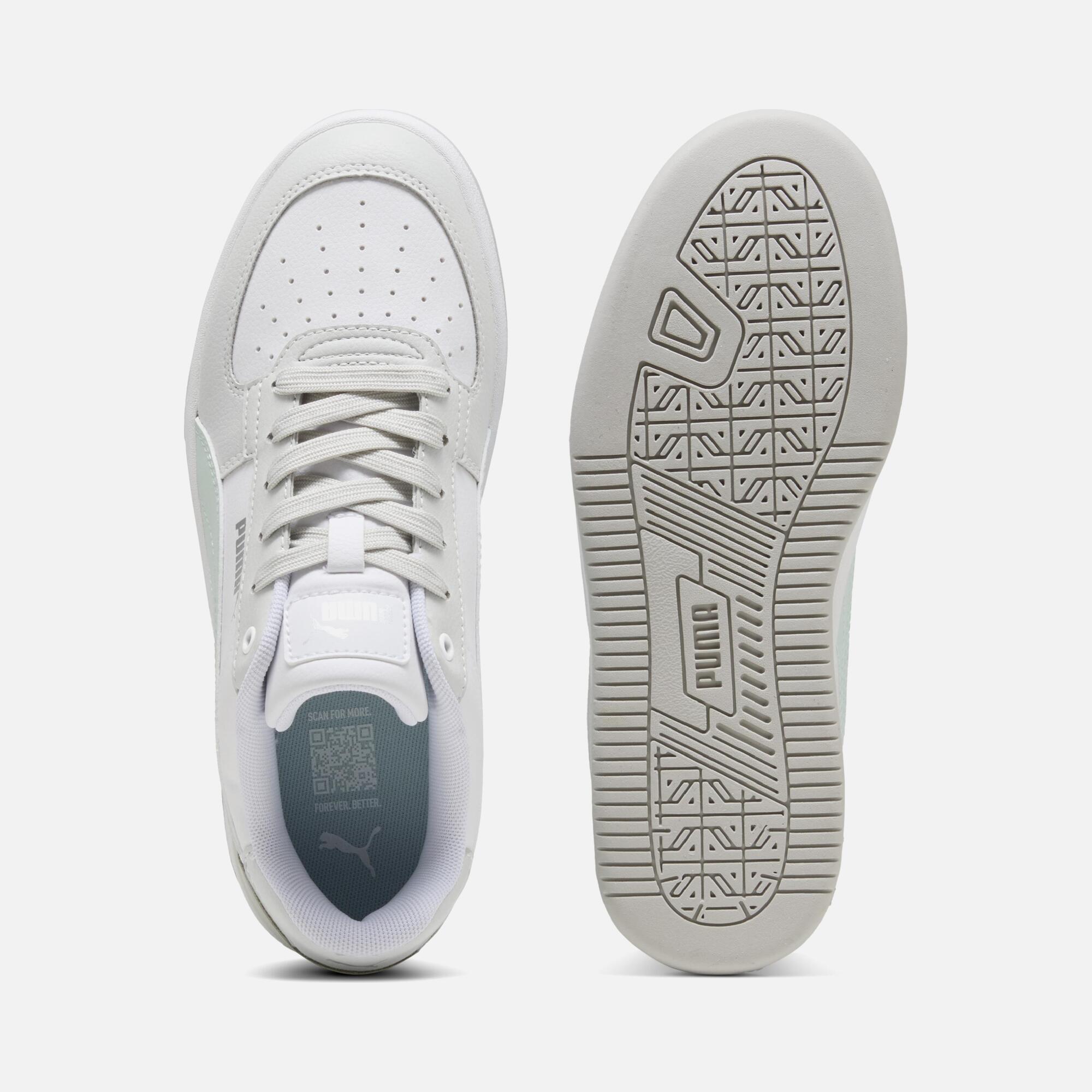 Puma Sportswear Caven 2.0 Unisex Spor Ayakkabı