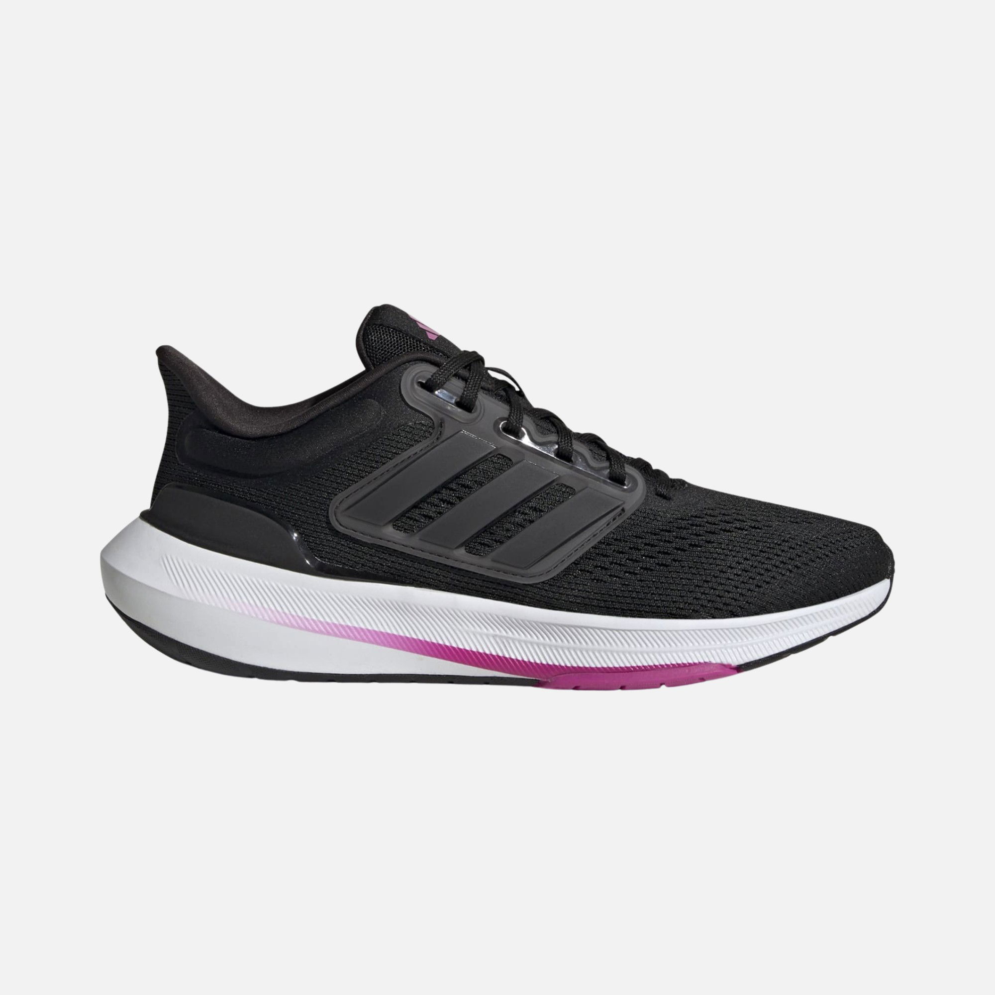 adidas Ultrabounce Running Kadın Spor Ayakkabı