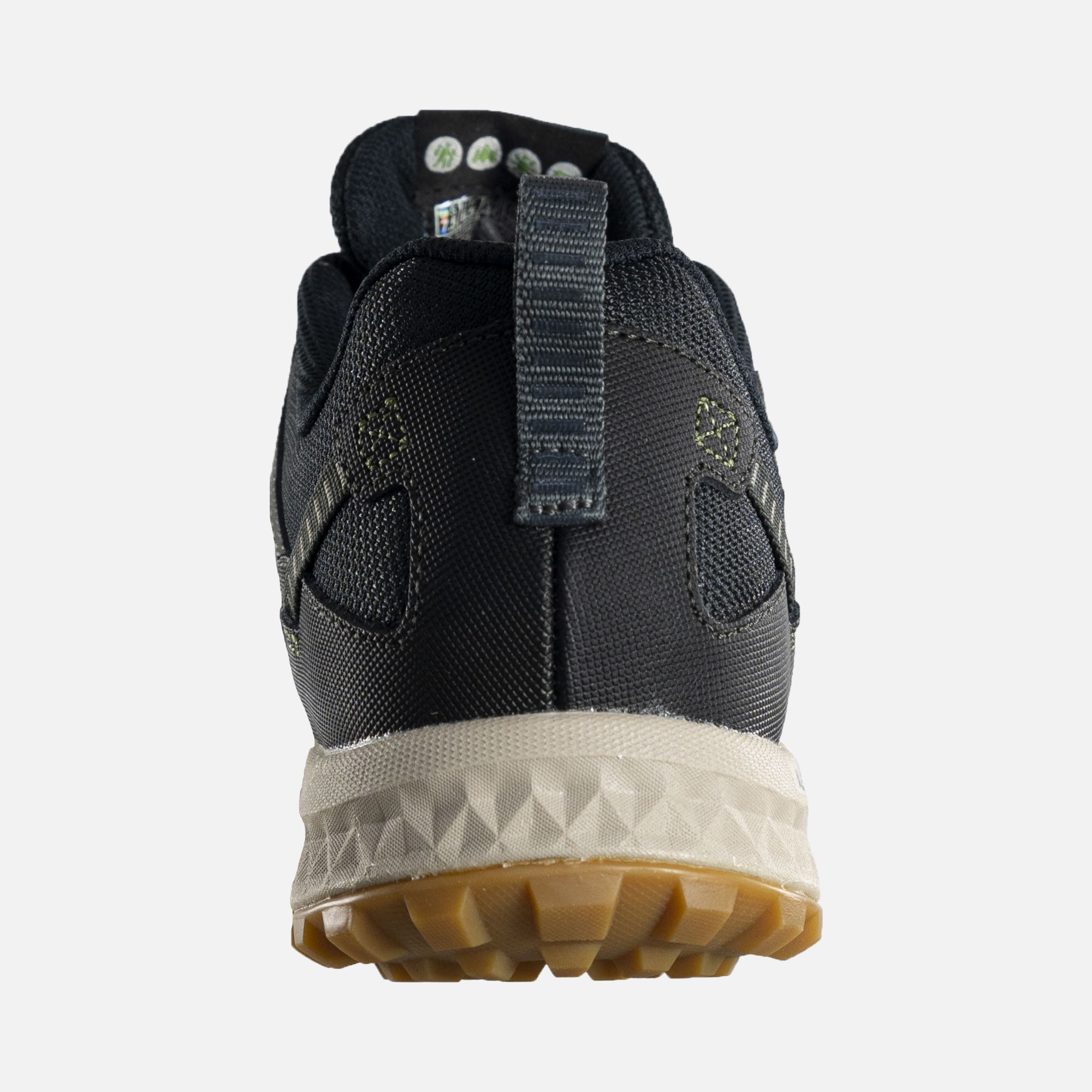 Skechers Escape Plan Erkek Spor Ayakkabı