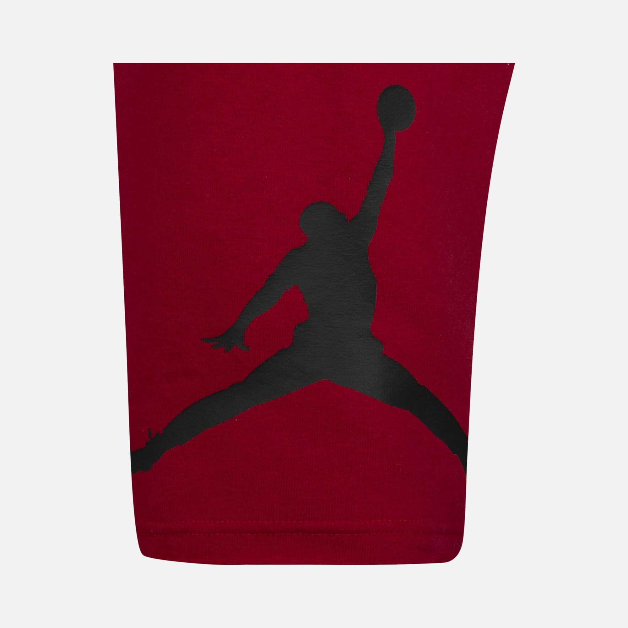 Nike Air Jordan Jumpman Fleece (Boys') Çocuk Şort
