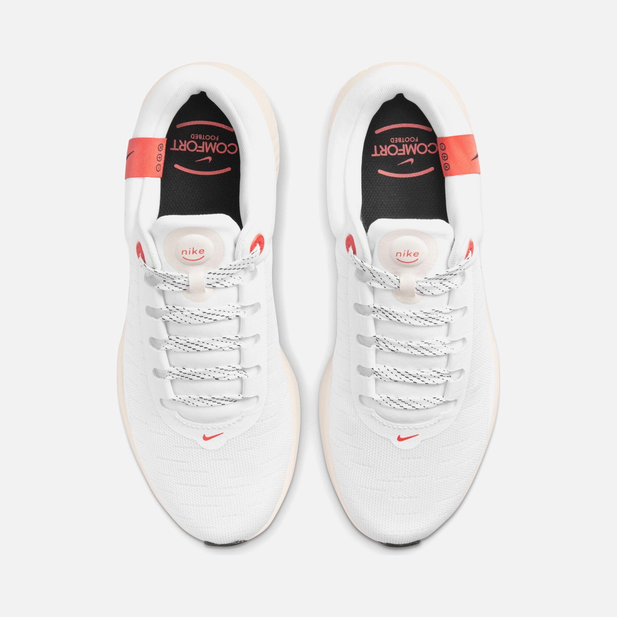 Nike Renew Serenity Run Road Running Kadın Spor Ayakkabı