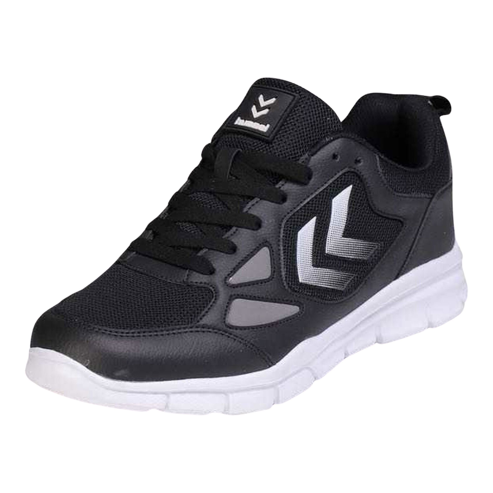 Hummel Crosslite II SS21 Unisex Spor Ayakkabı
