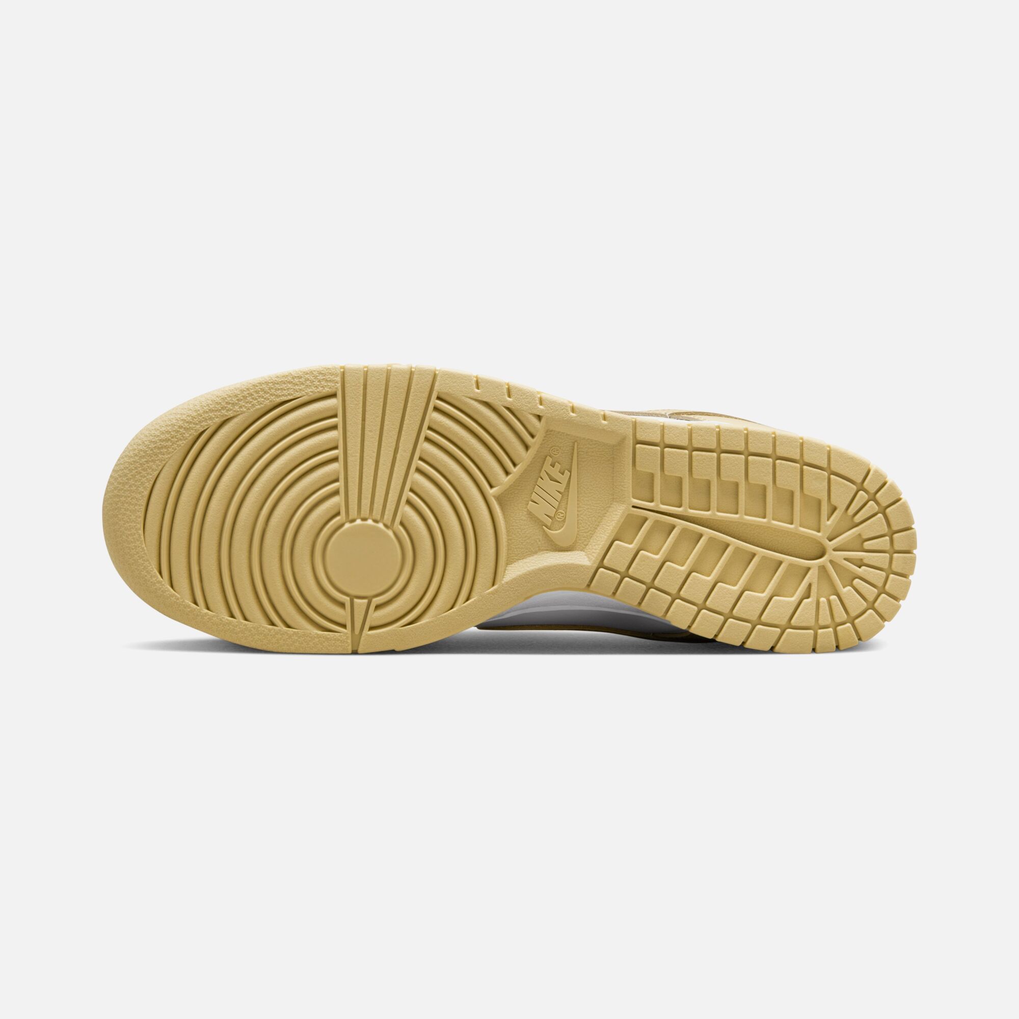 Nike Dunk Low Retro ''Be True To Your School Collection'' Erkek Spor Ayakkabı