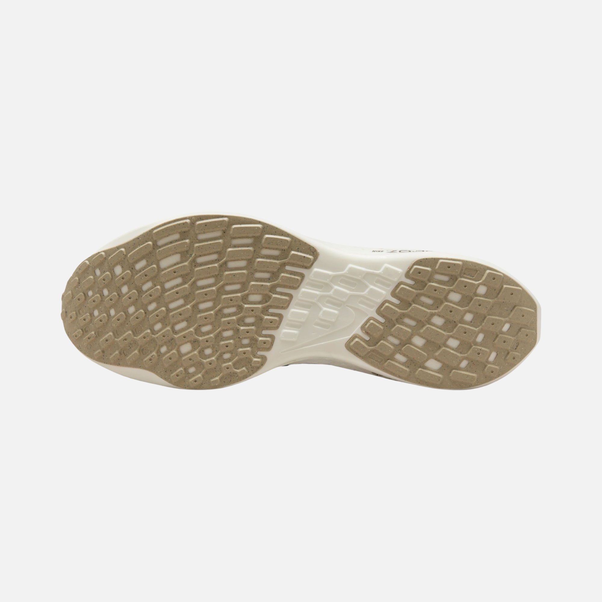 Nike Pegasus Turbo Next Nature Road Running Erkek Spor Ayakkabı